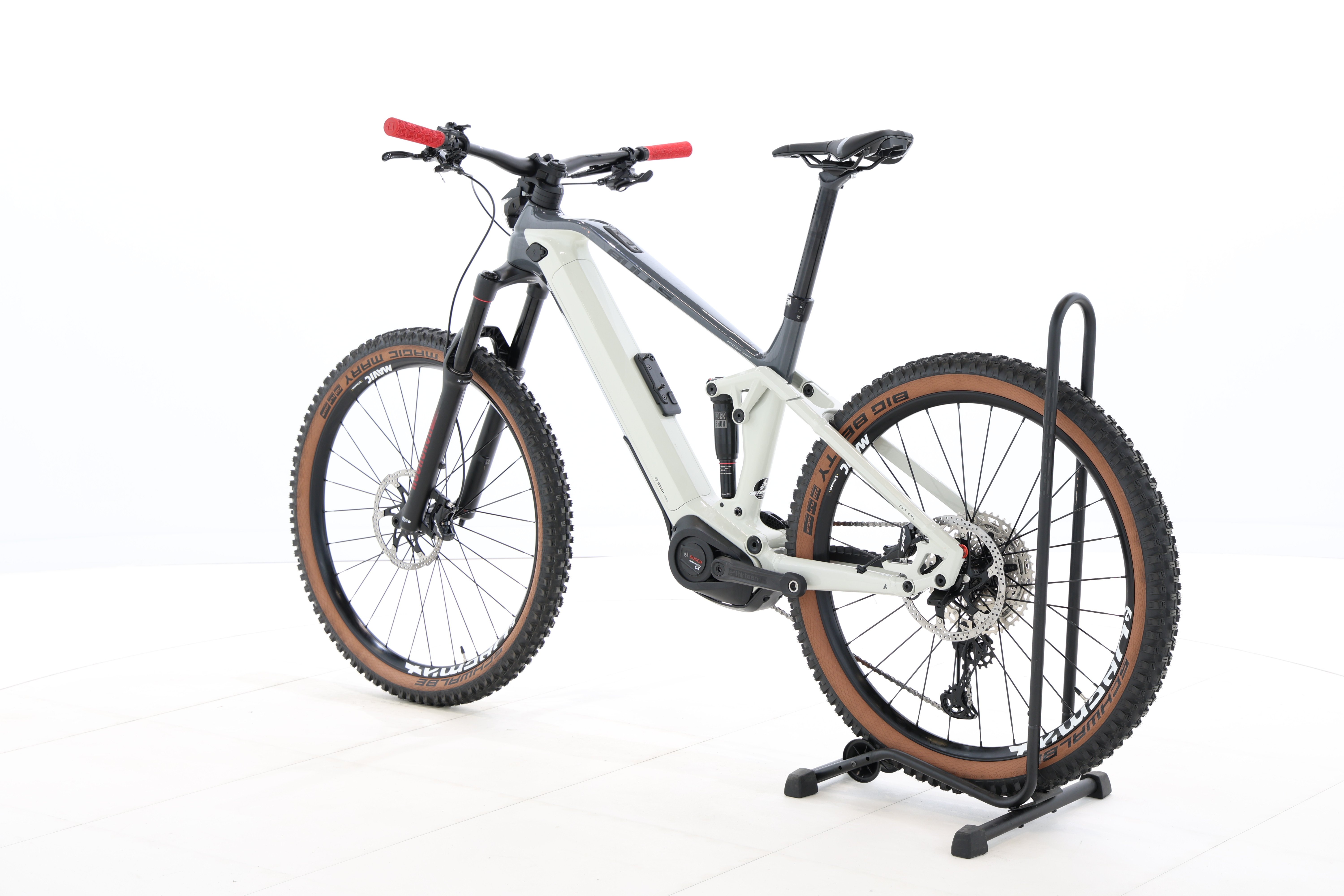 4266ebea-b917-487f-96d8-bd6b86fb01ae