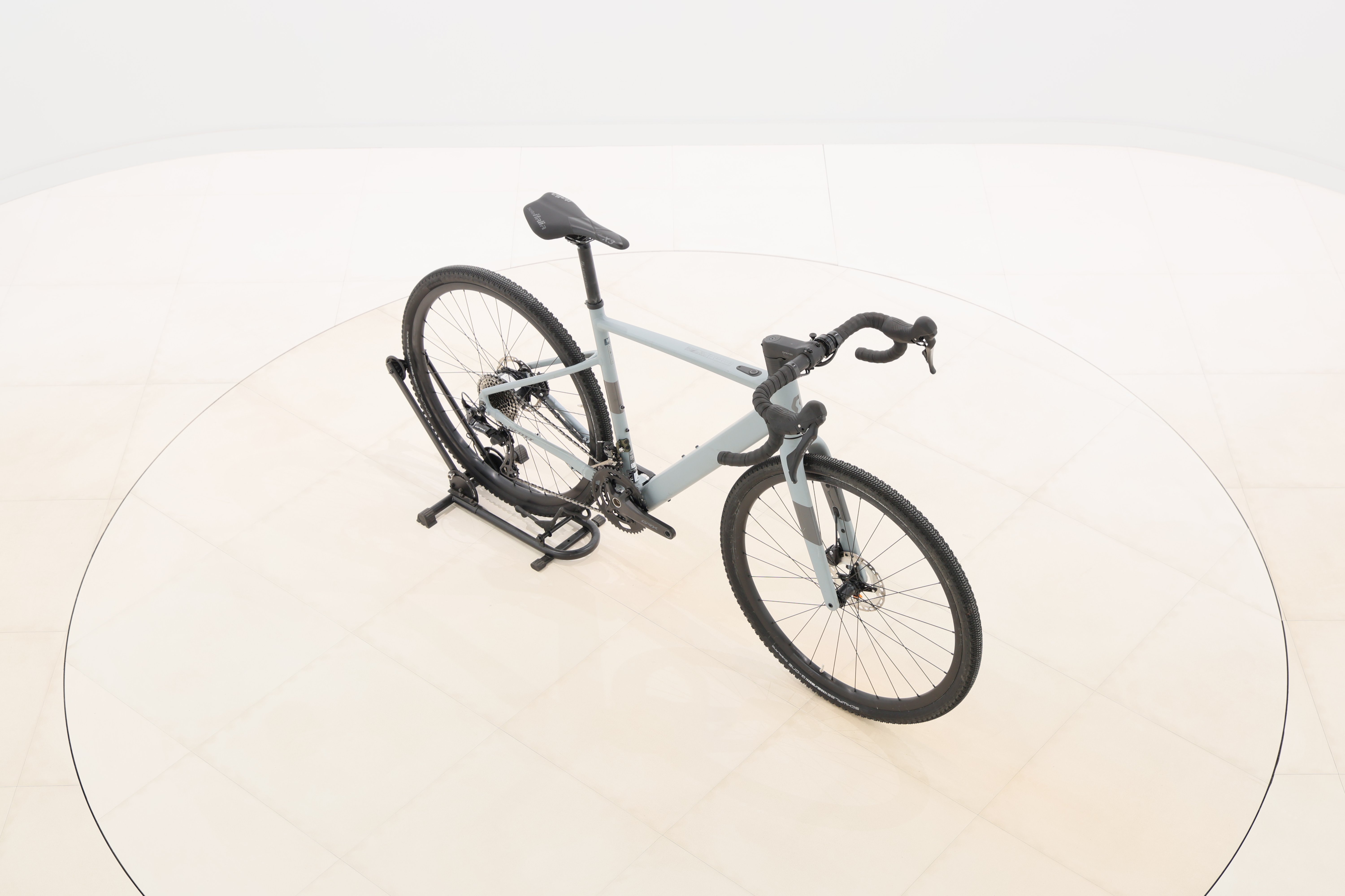 1440428d-7d17-4c2e-94ca-91da71cf39b0