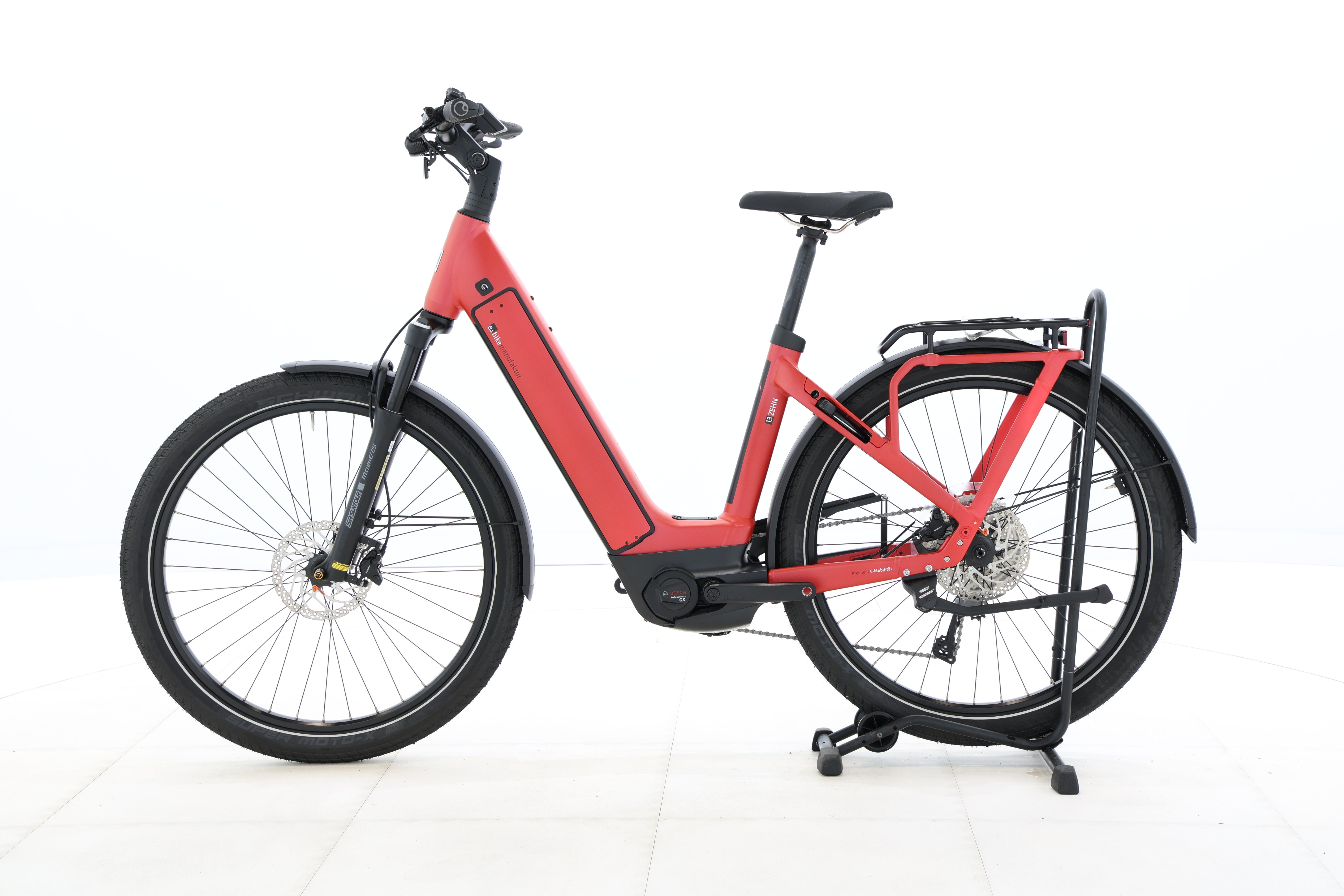 9874f355-8d39-4be2-9c1b-a41410c12b58