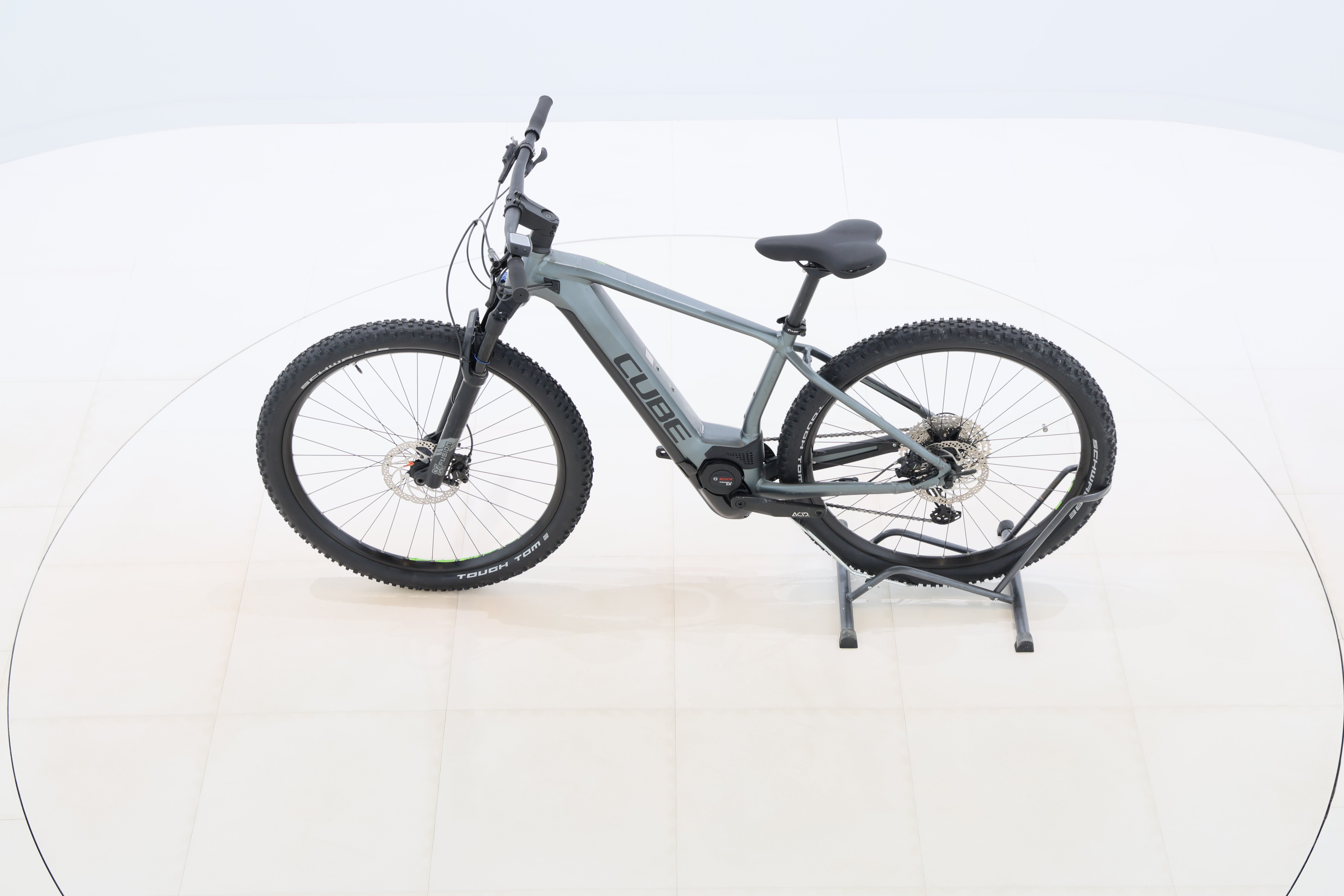 4f7e77d4-72ab-41a5-9023-72b34dfc88cd