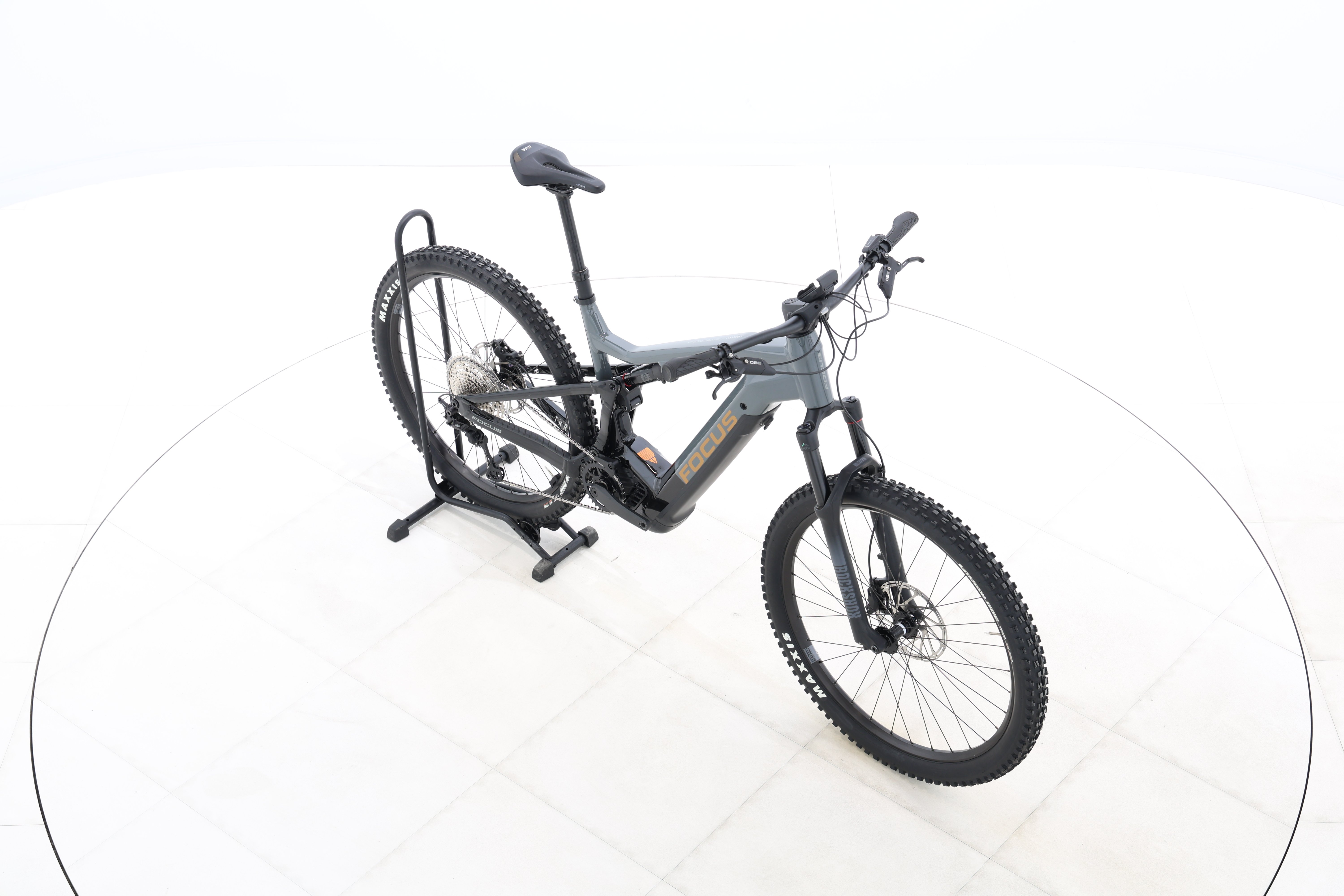 7be6ef7e-580e-43b5-a449-b2b9e06af9b3