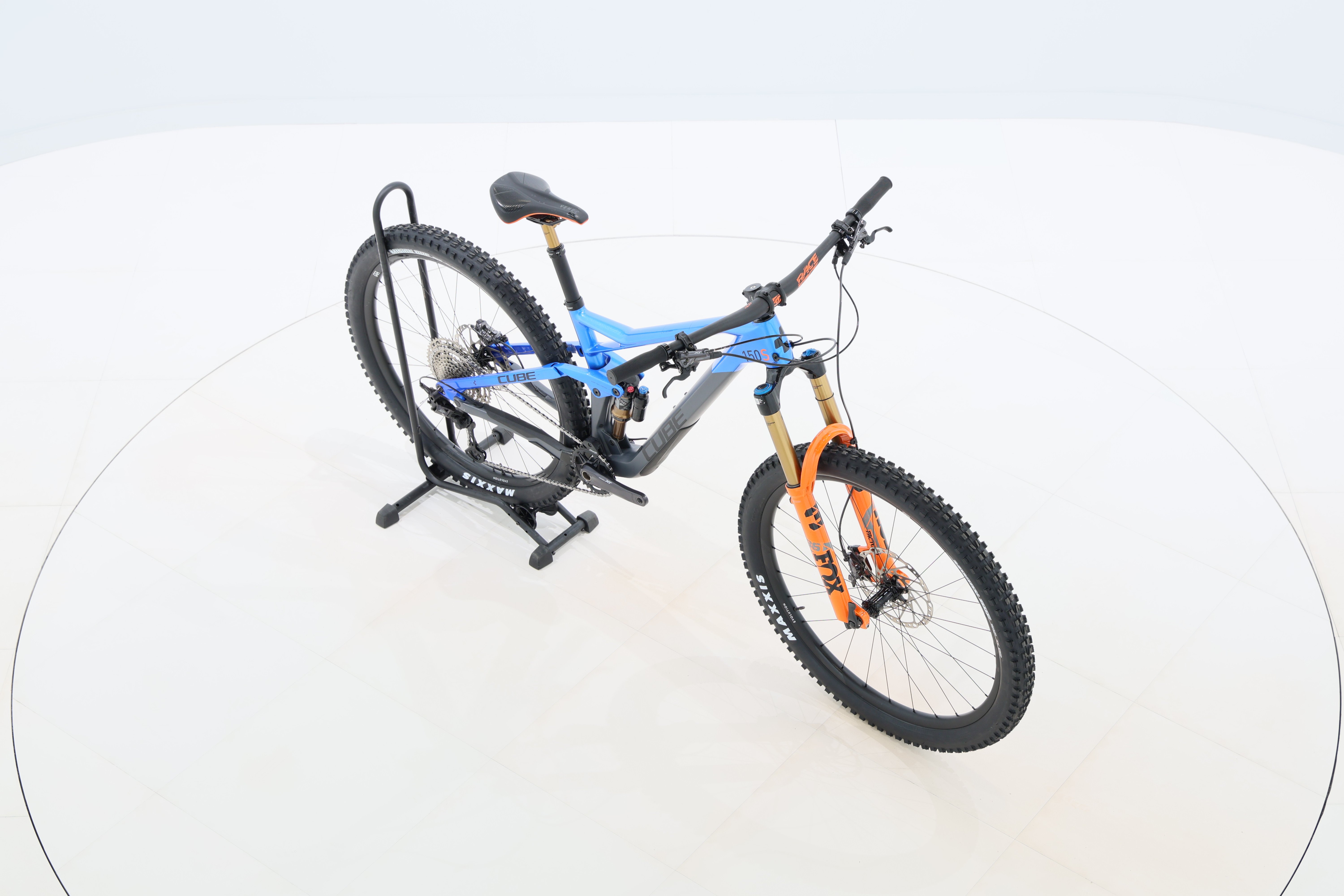 31282afc-367b-4625-8520-b5759cdadcd6