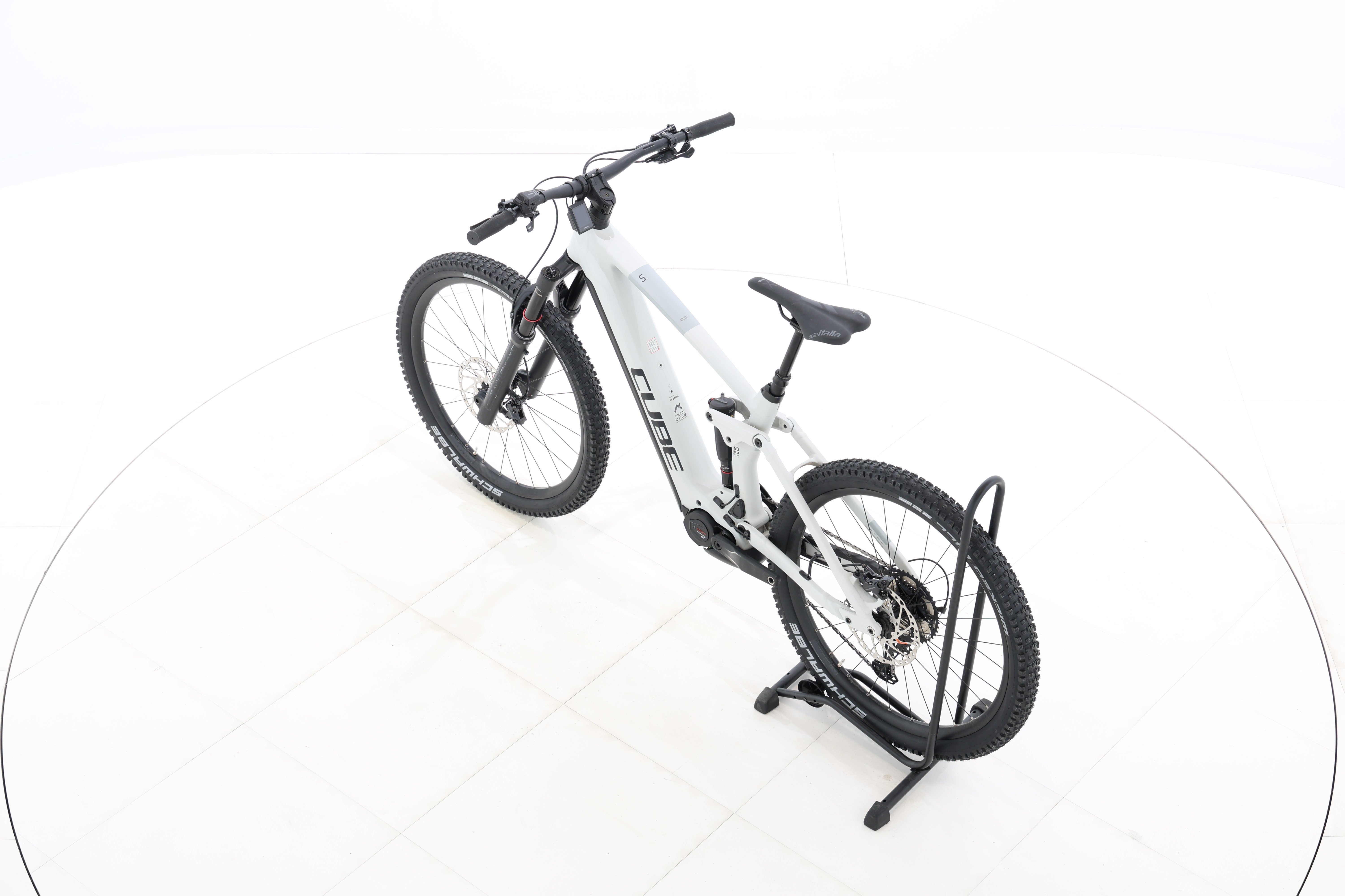 22934f95-ef57-47e3-a8e3-a8dd23d5335a