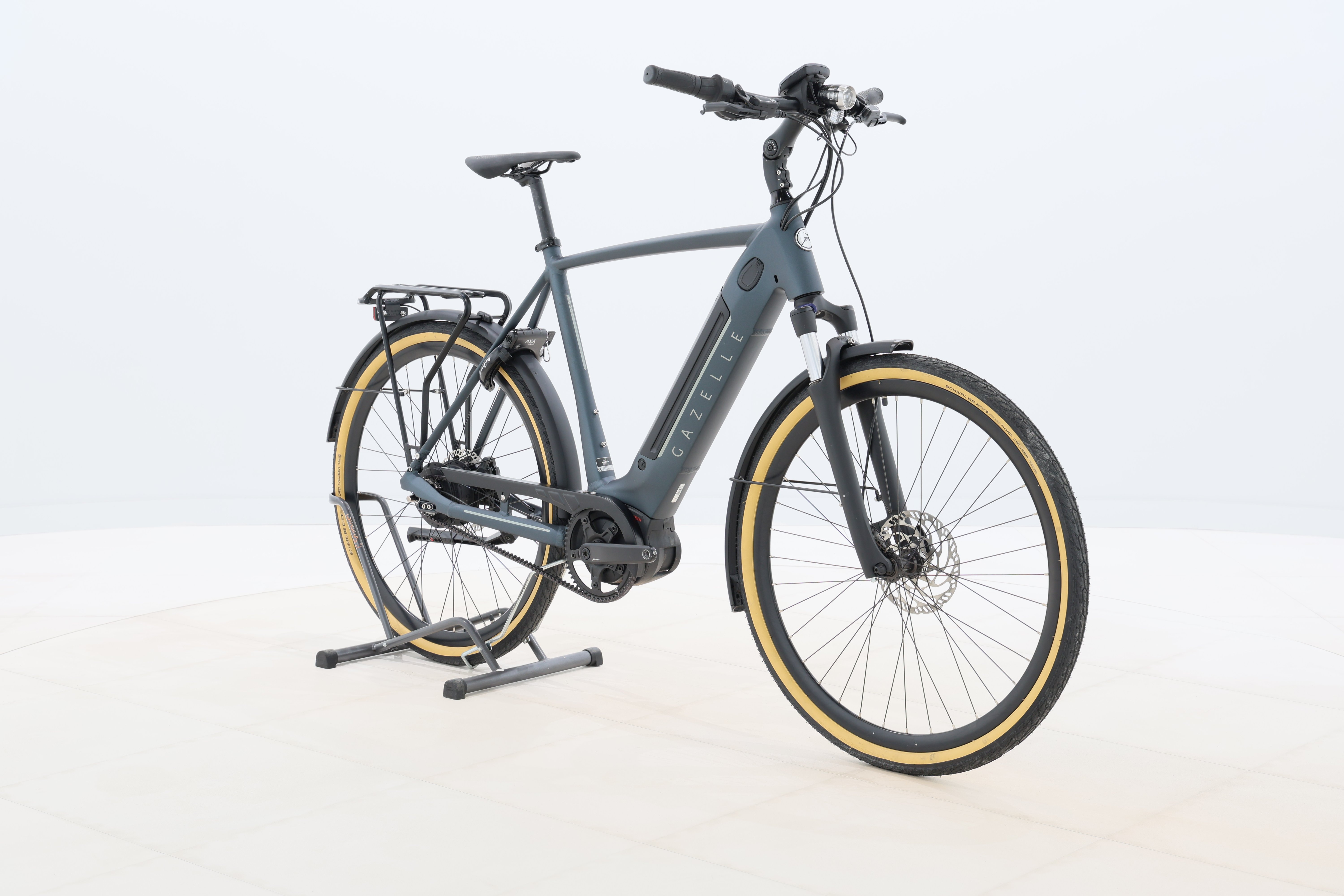 00932755-67cb-45f1-a7d6-30542dc46529