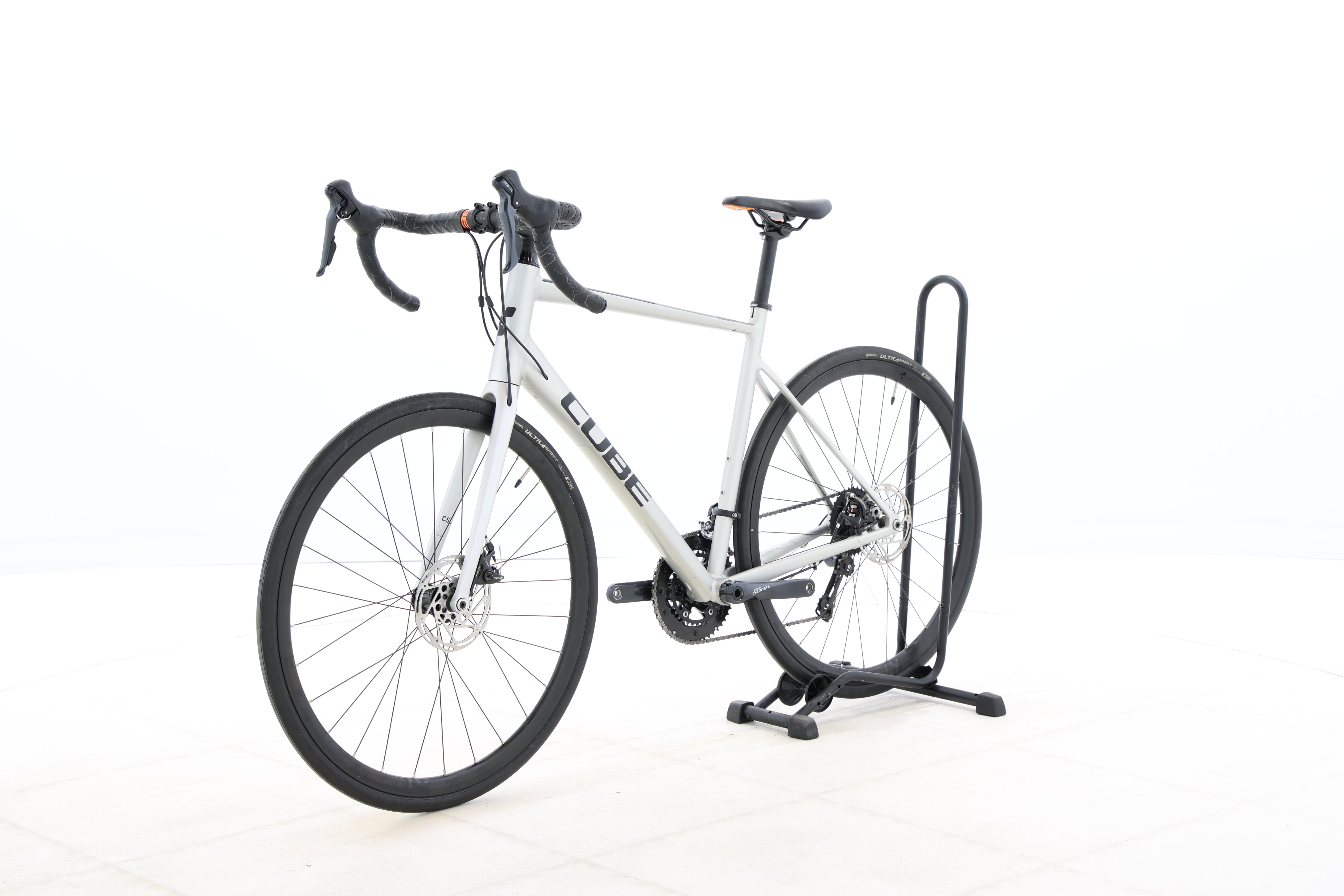 9d86c4bc-7522-4bb1-8005-b46097f3c617