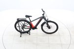 ddc51ec9-d327-443d-9a0a-95a02c613e01
