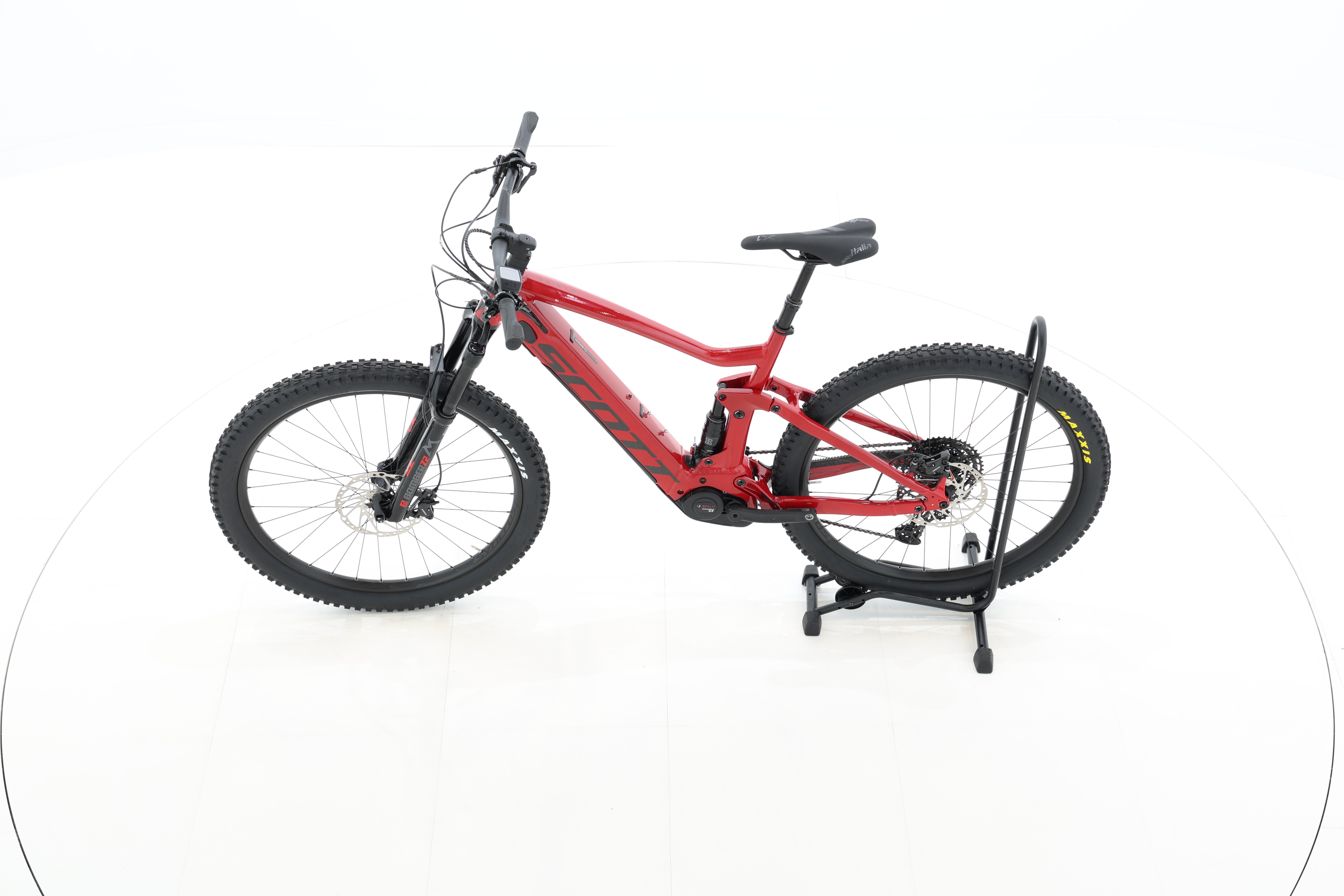 100a3a8e-2a95-4c98-a075-32850f7f2673