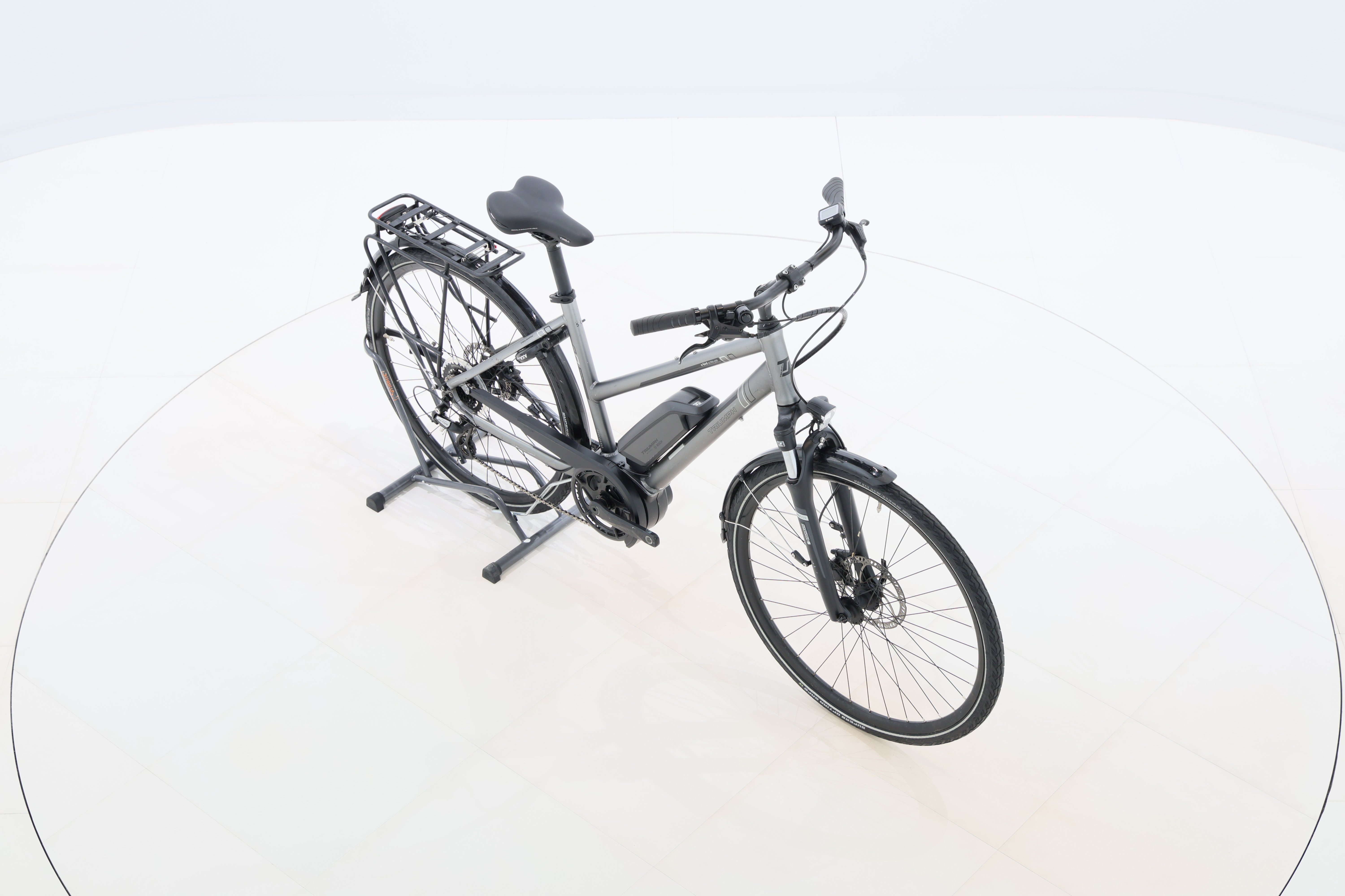 6b53086f-0177-4c63-8d47-d61226fb8391