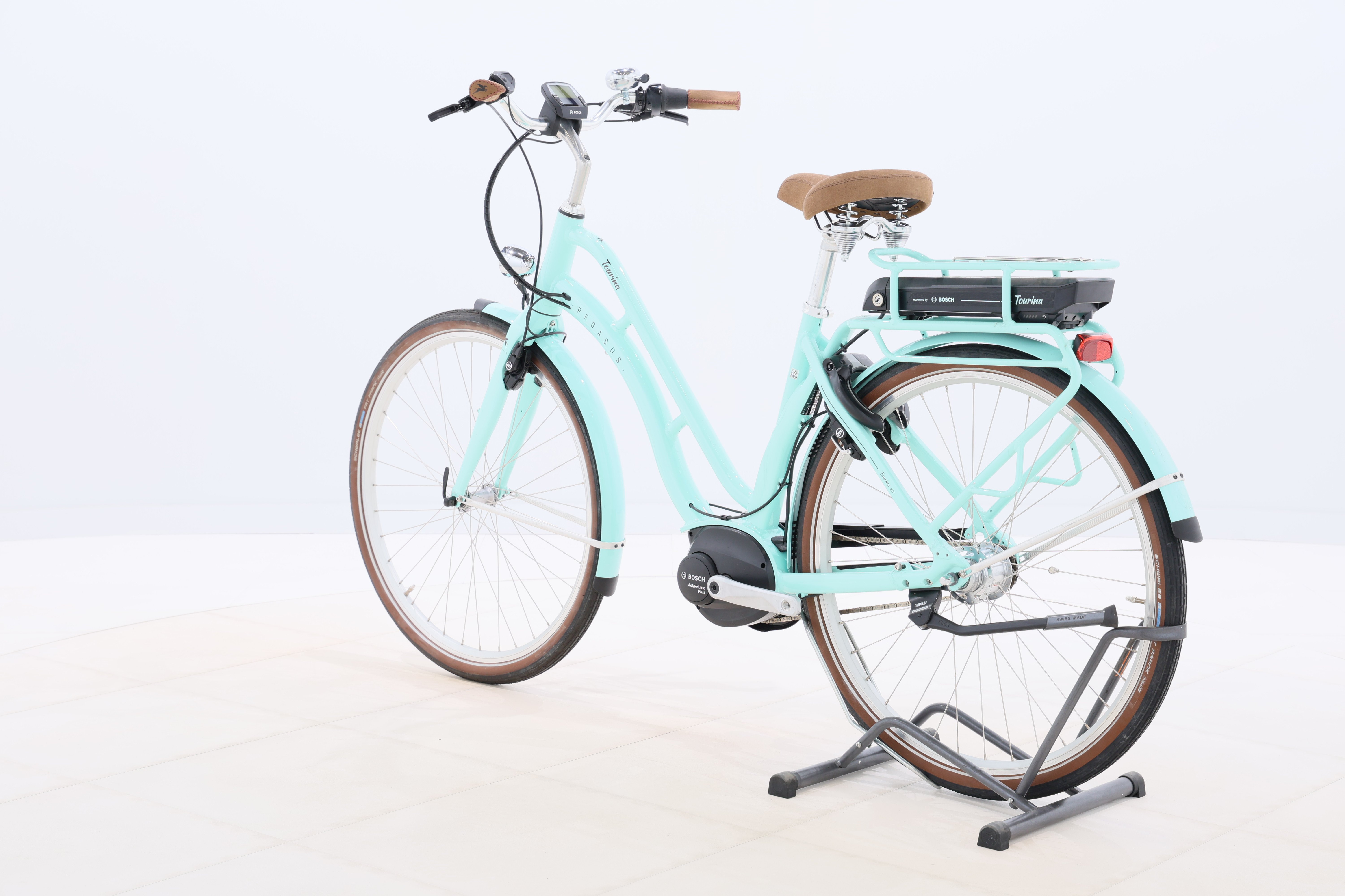 7e8053e6-6c02-43d5-b1f5-4511aa0d3c00