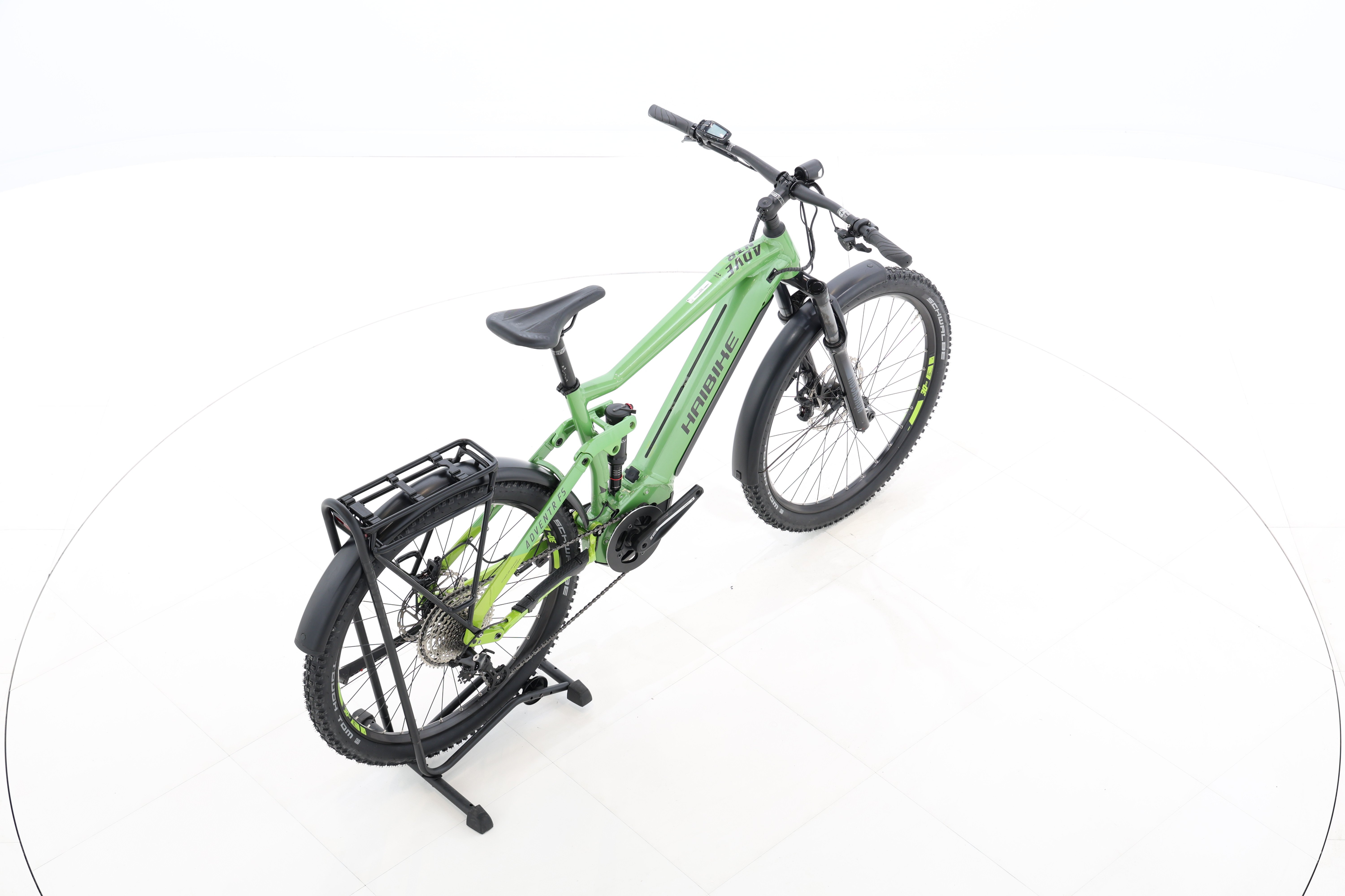 cf6dc474-2985-4ea2-8b03-858b4129d023