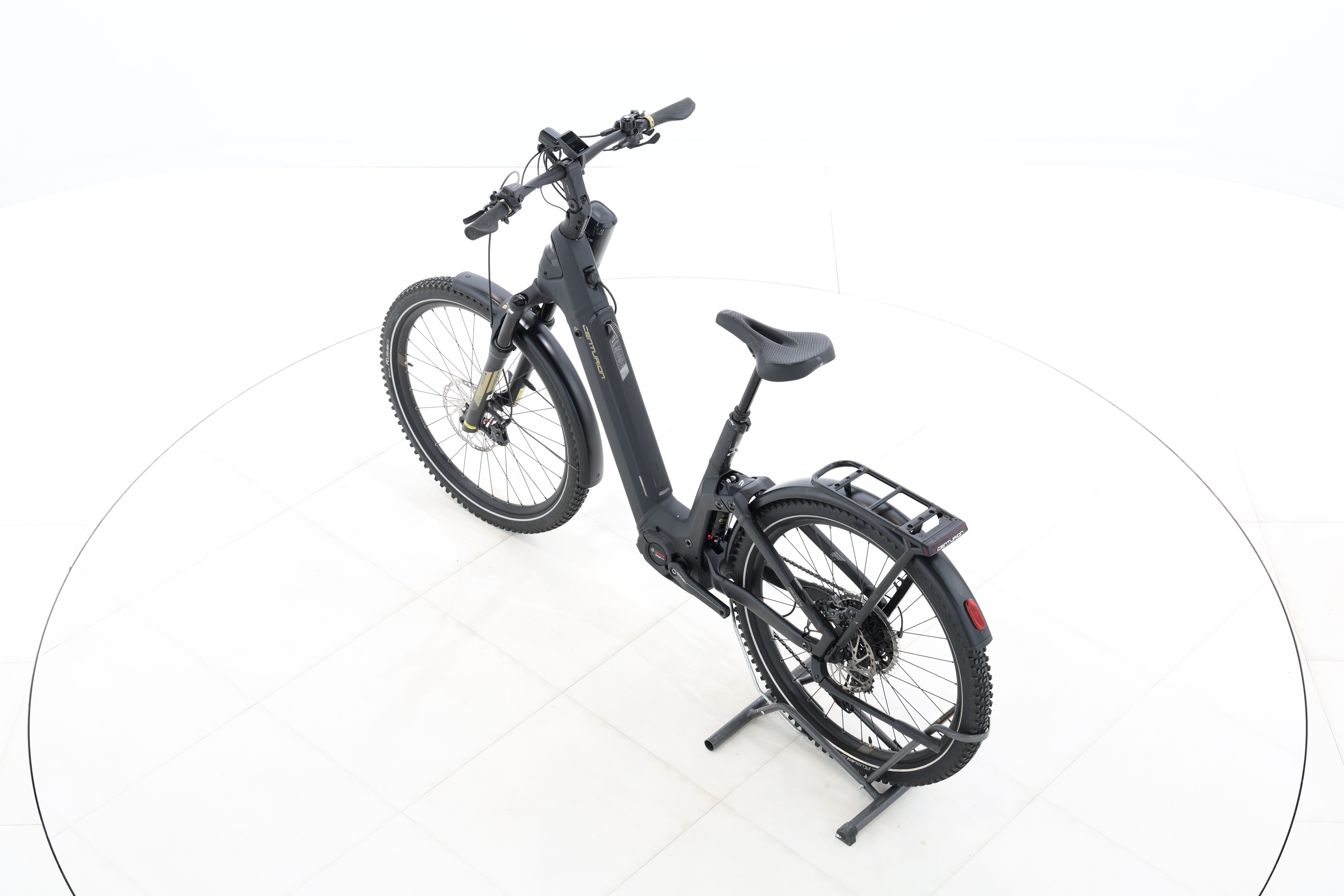 6bb851cd-e77b-4fb0-909f-efe4da37b971