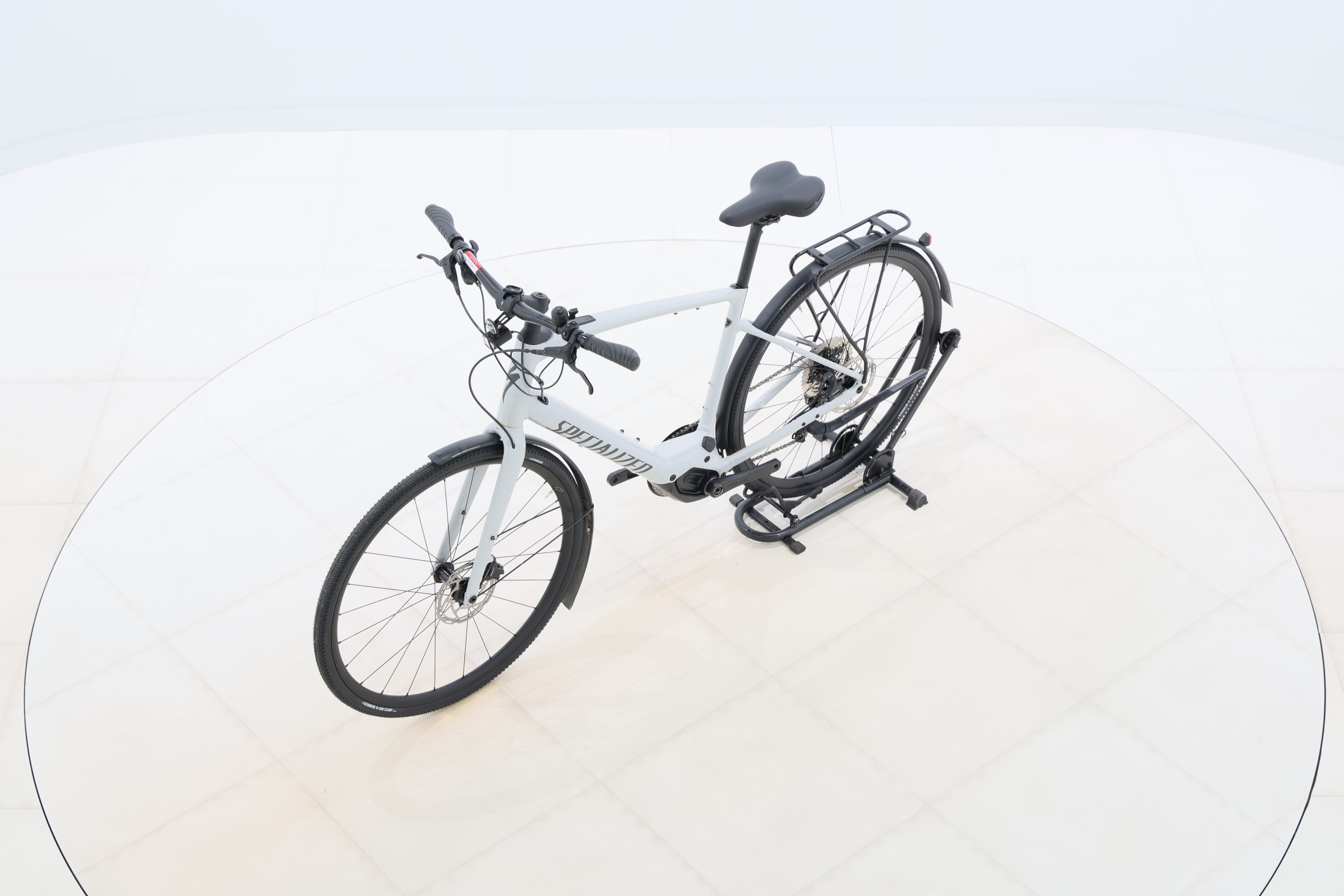 23478d27-8c2f-49c0-a0f5-cea451eedbbd