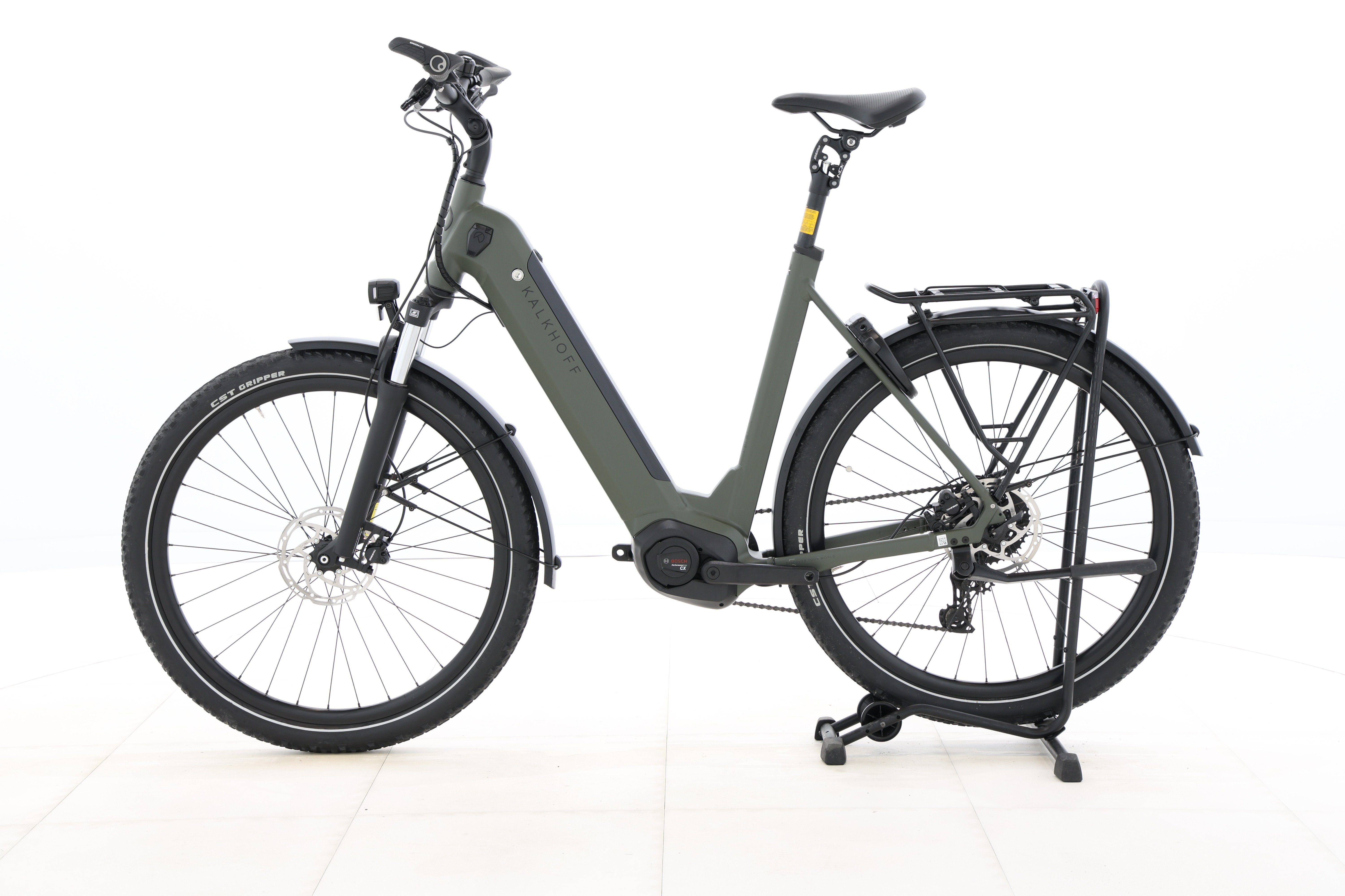 3e94889d-a44b-4b28-a5ee-2b1fa8b031a0