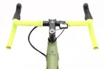 b290e31f-75b8-412f-8e7b-c0f7405dd15c