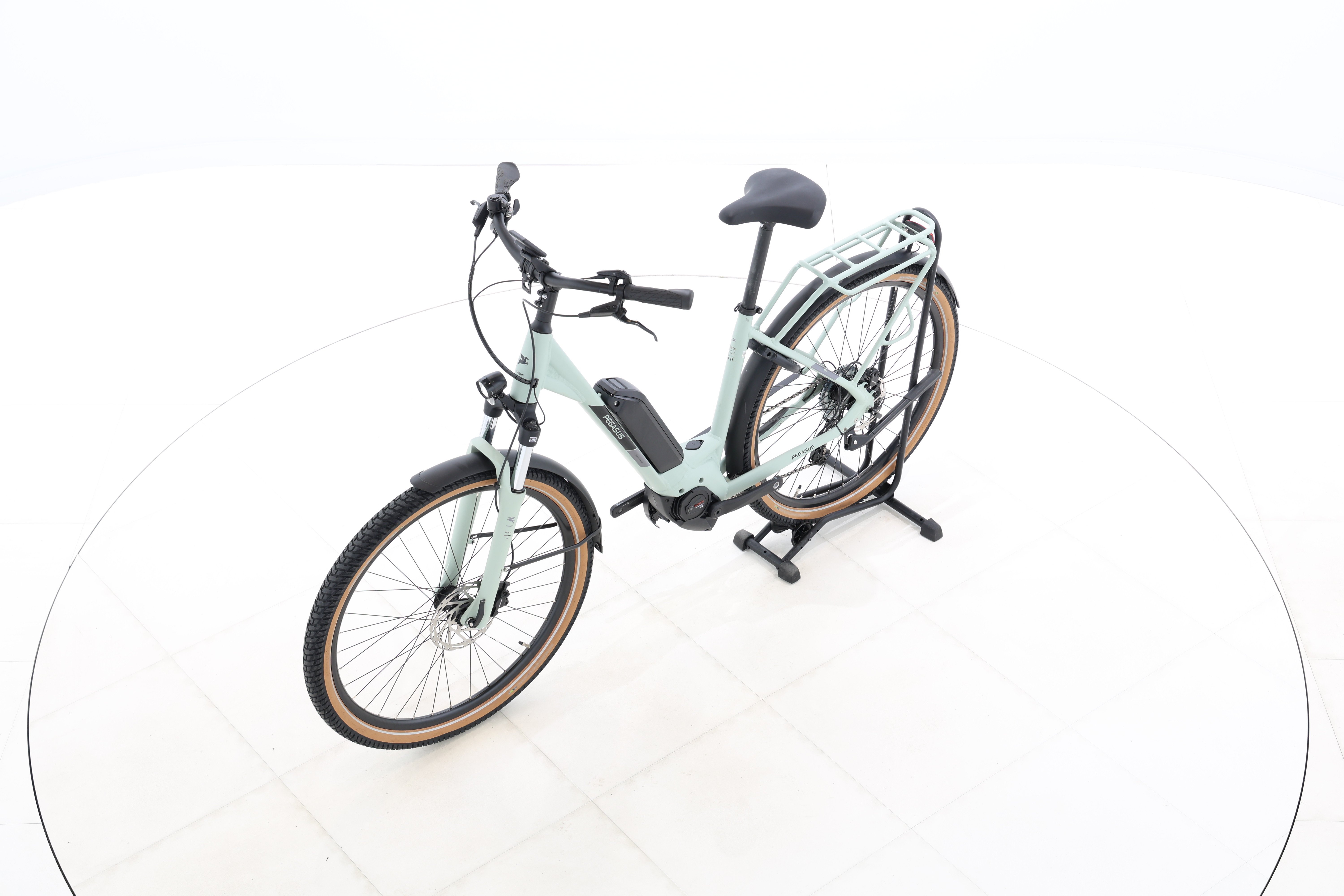 467cf922-7ecd-4e21-b6bb-828d1a91af8c