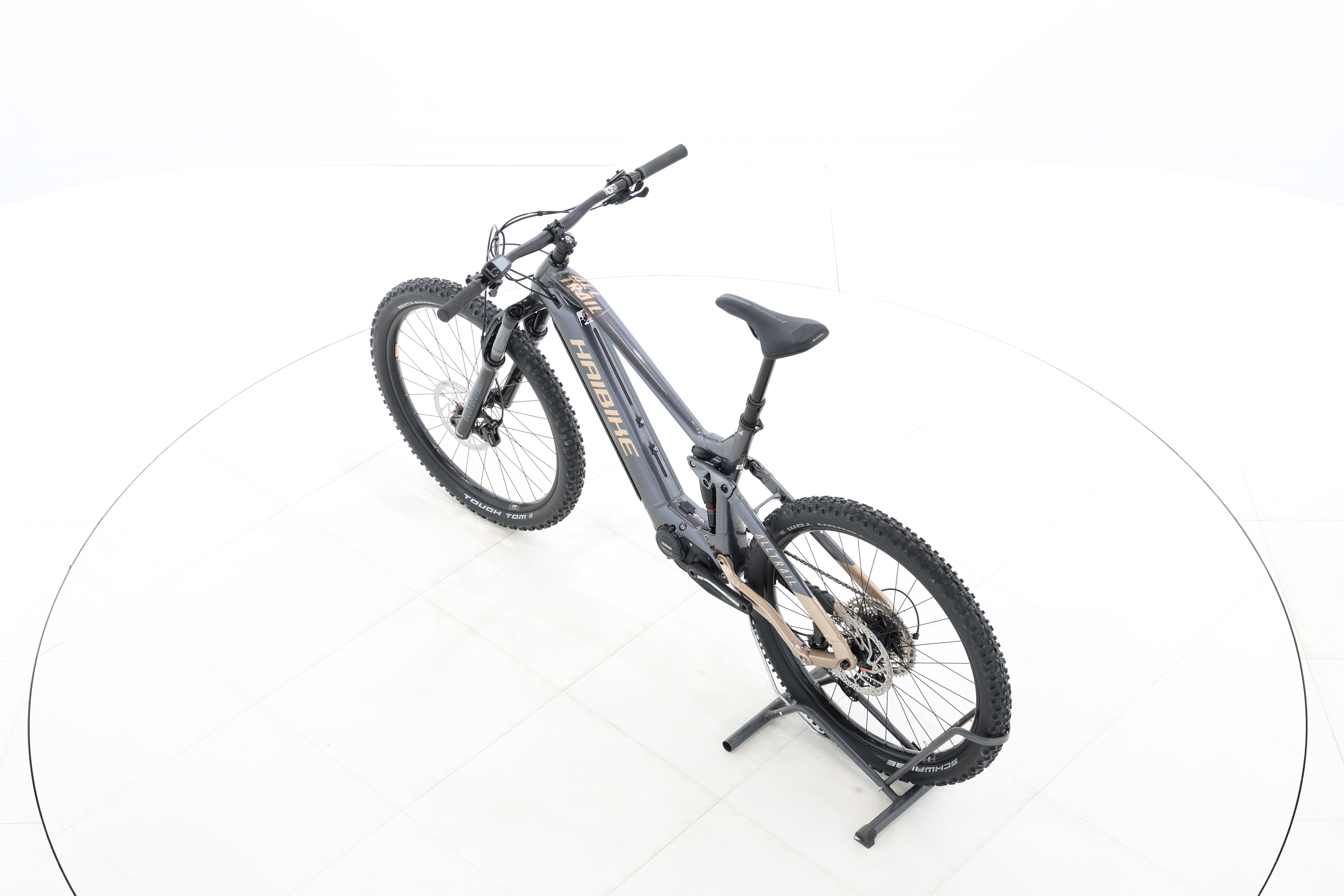 7904d787-aabf-4331-b115-697832eeaec7