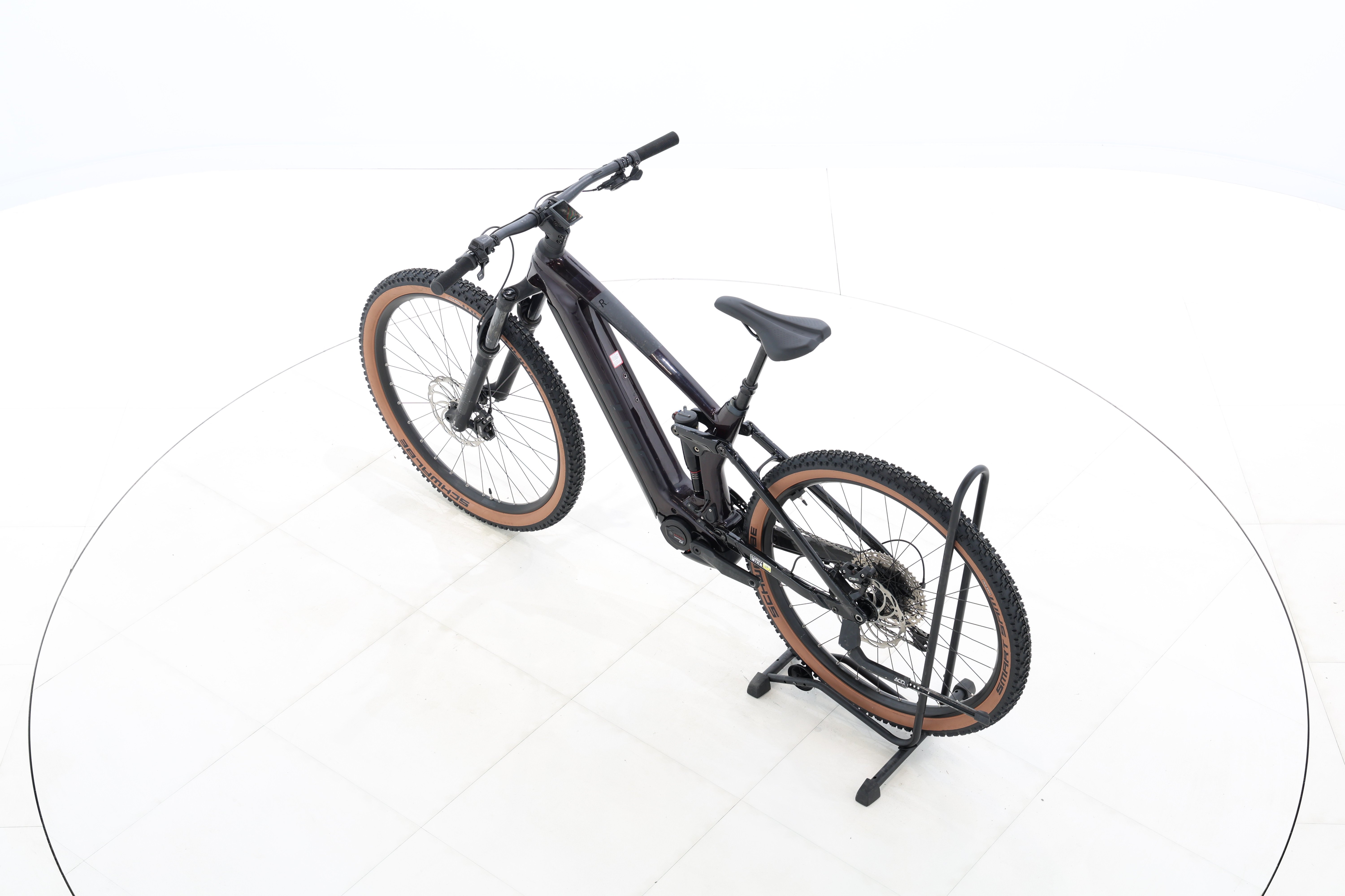 0b75103f-ff83-4051-b6ee-fe08d9eb6e04