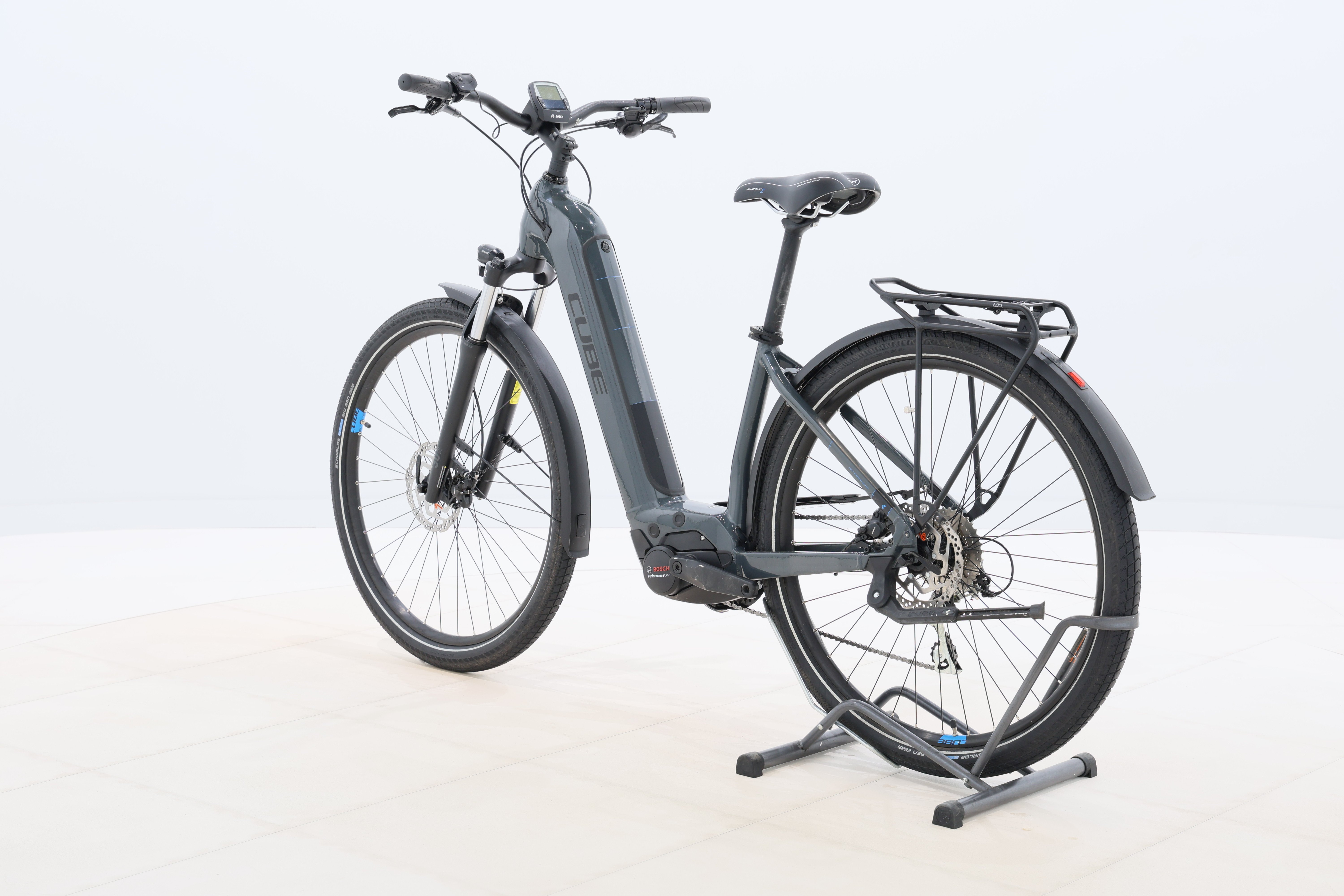 a492e8f6-3a14-4037-97d2-f7ee7166cb7c