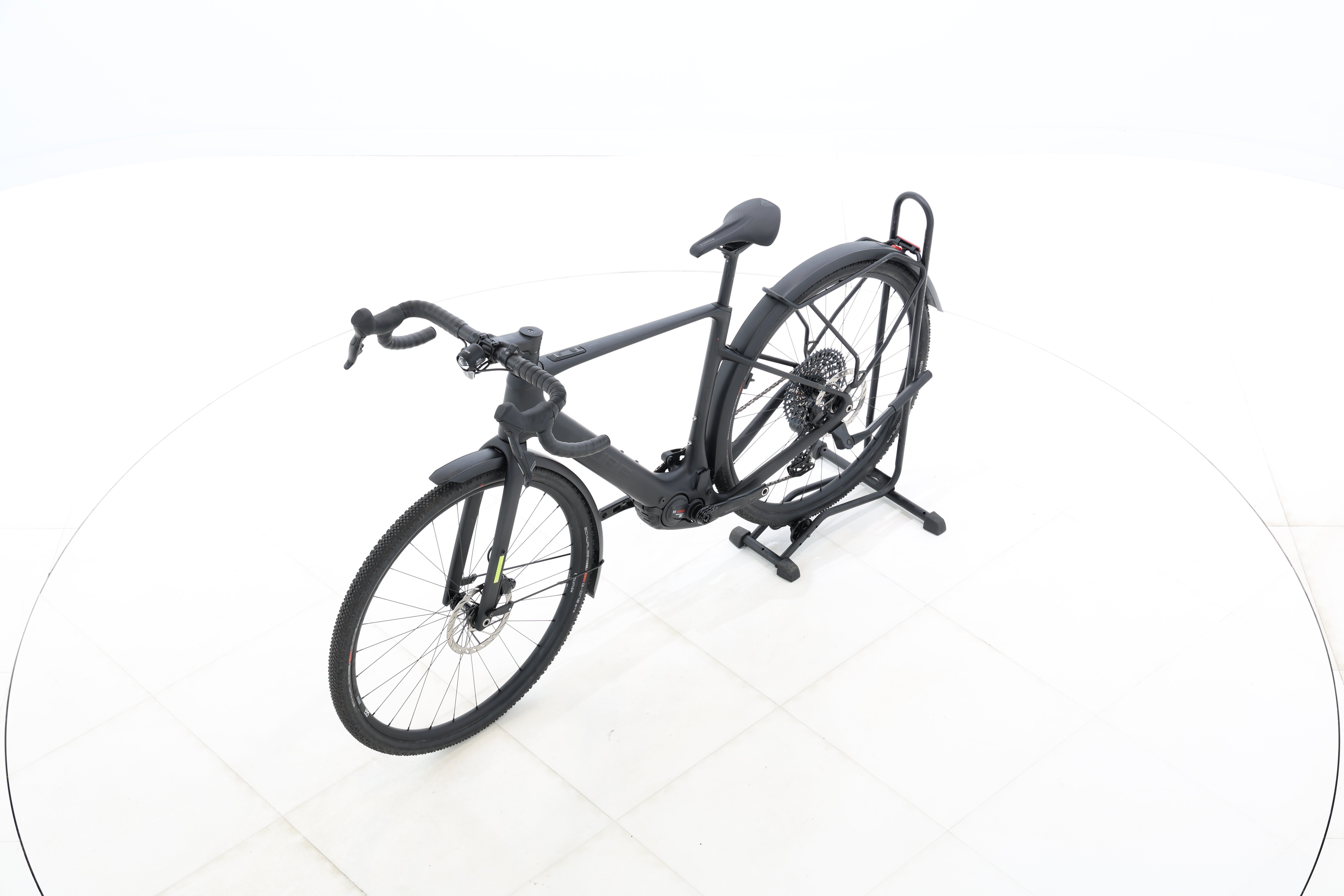 a60d5b99-b657-4561-aade-08fbedfe4cf0