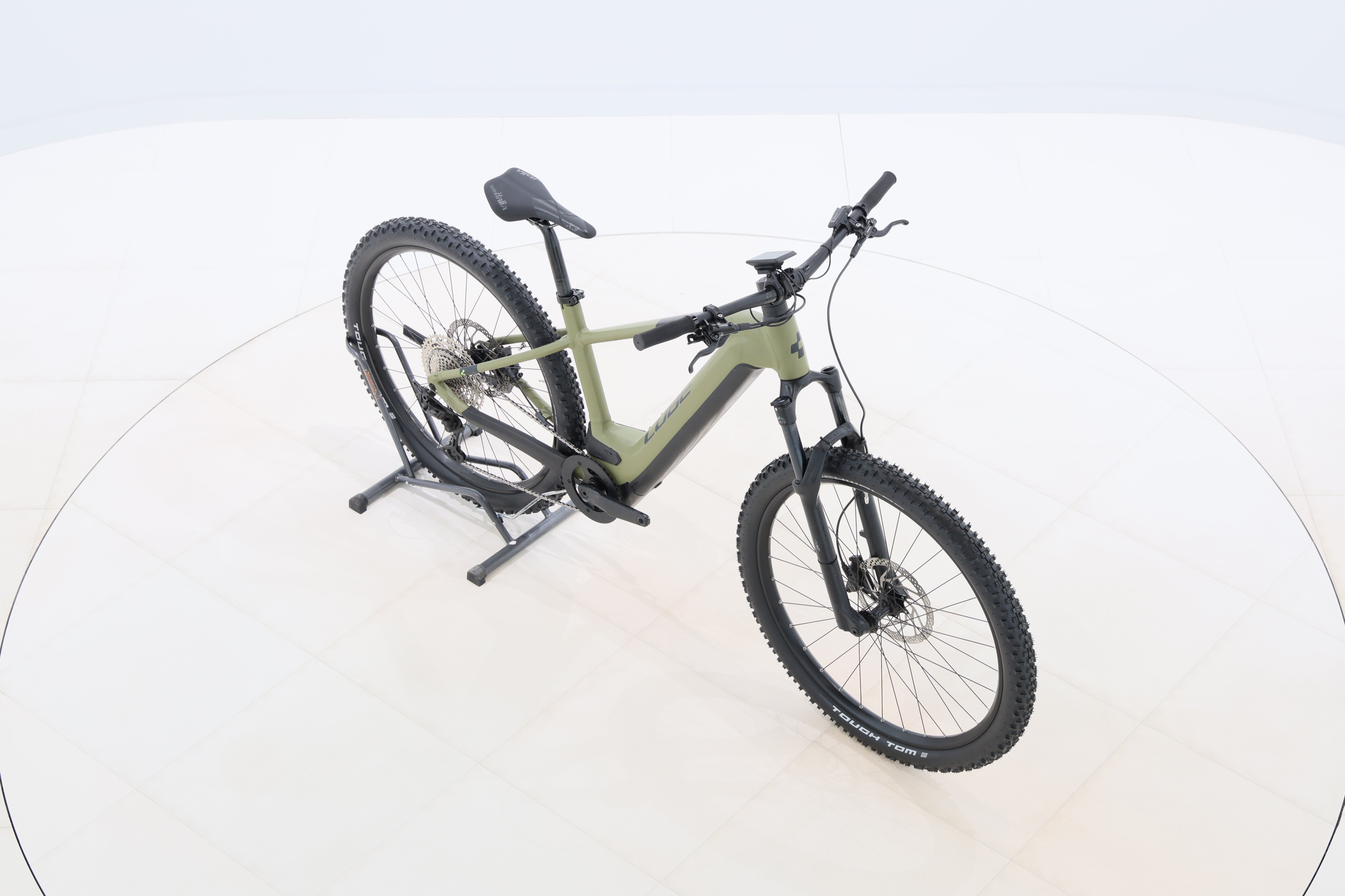 a36e739f-4a39-45b0-8015-1e2d8e32b555