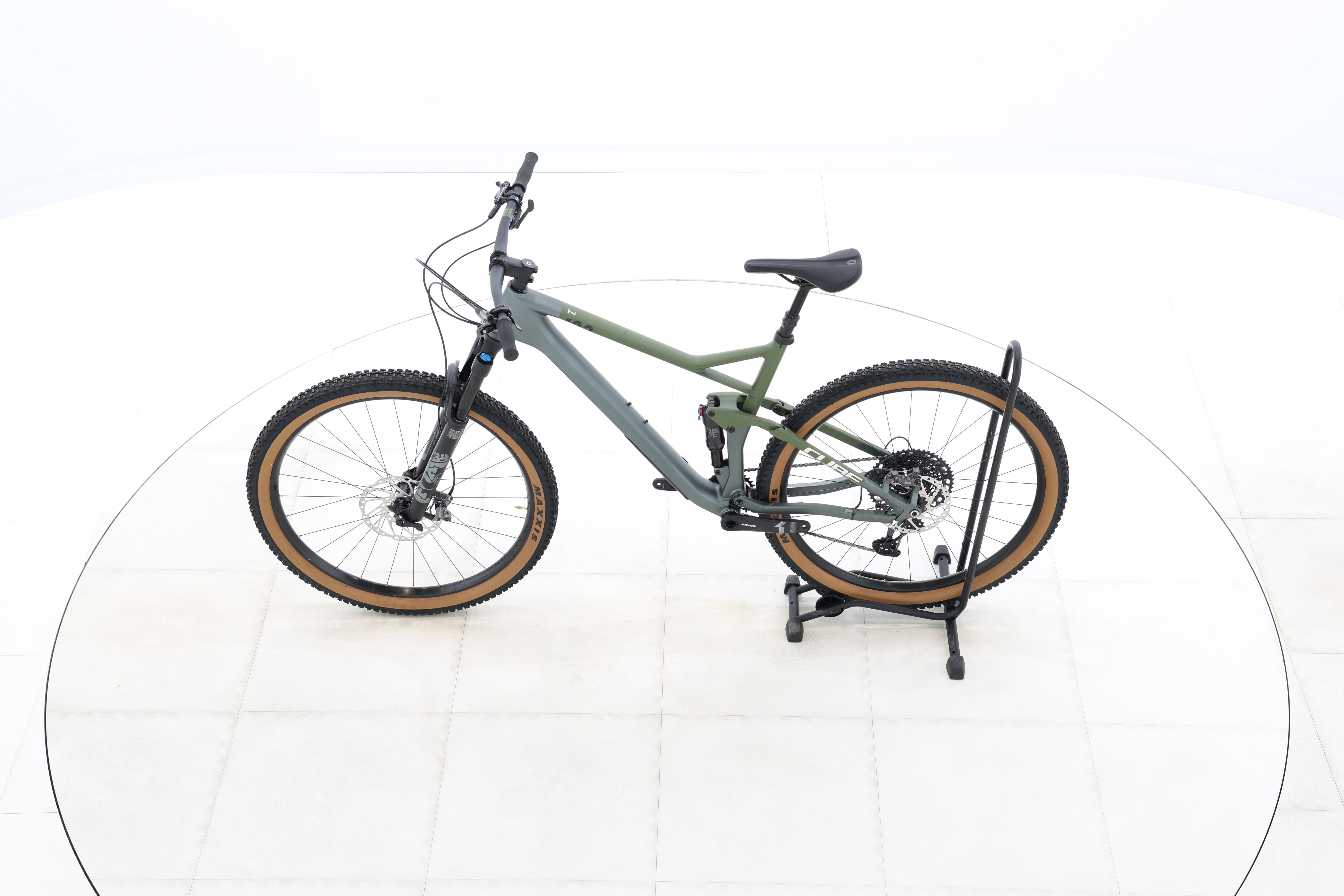 dd6e0242-c934-4796-8fb4-0ad901ab95f1