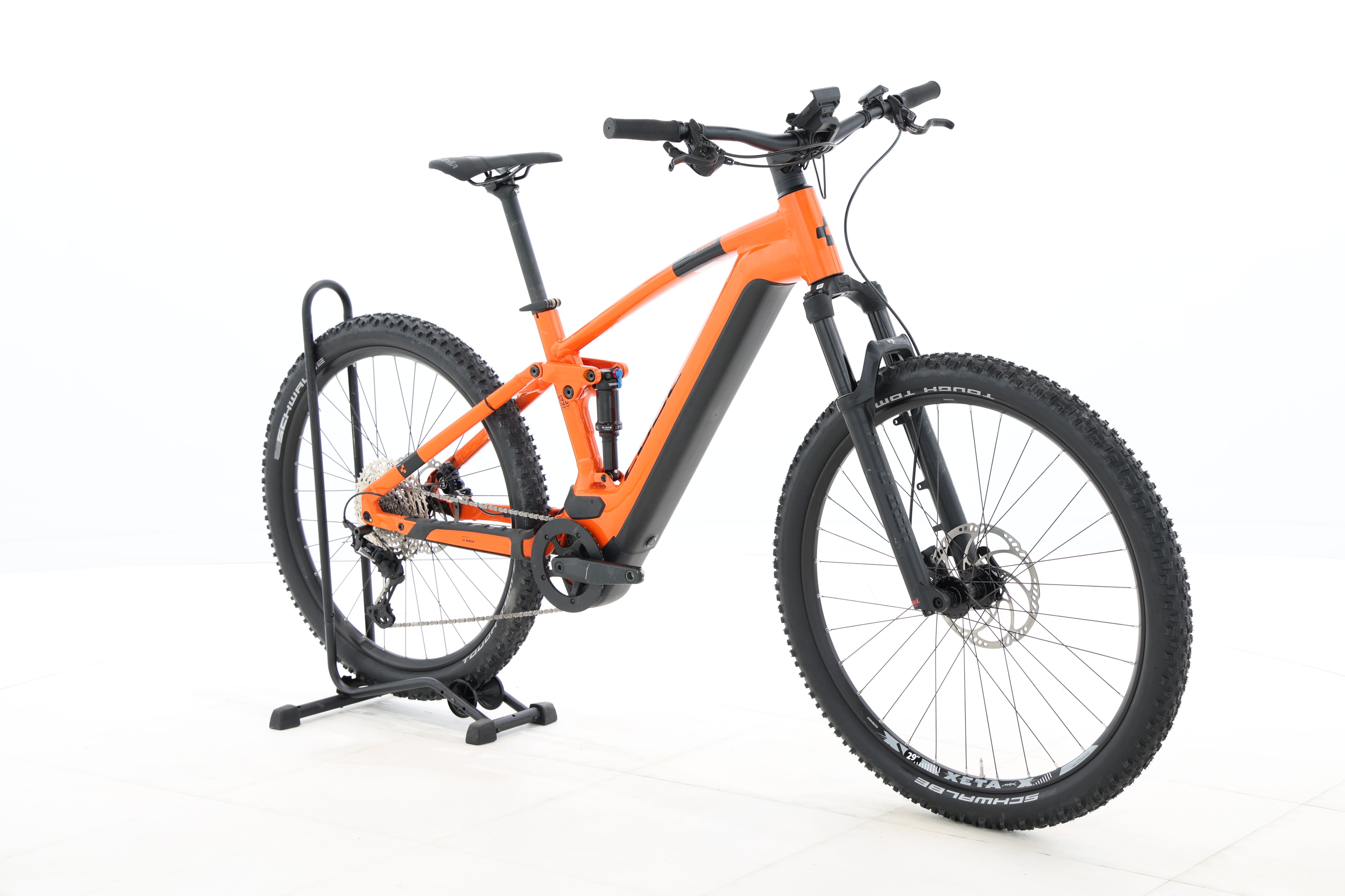 e1c7d06d-dbe0-4e20-8b43-40ba0775214c