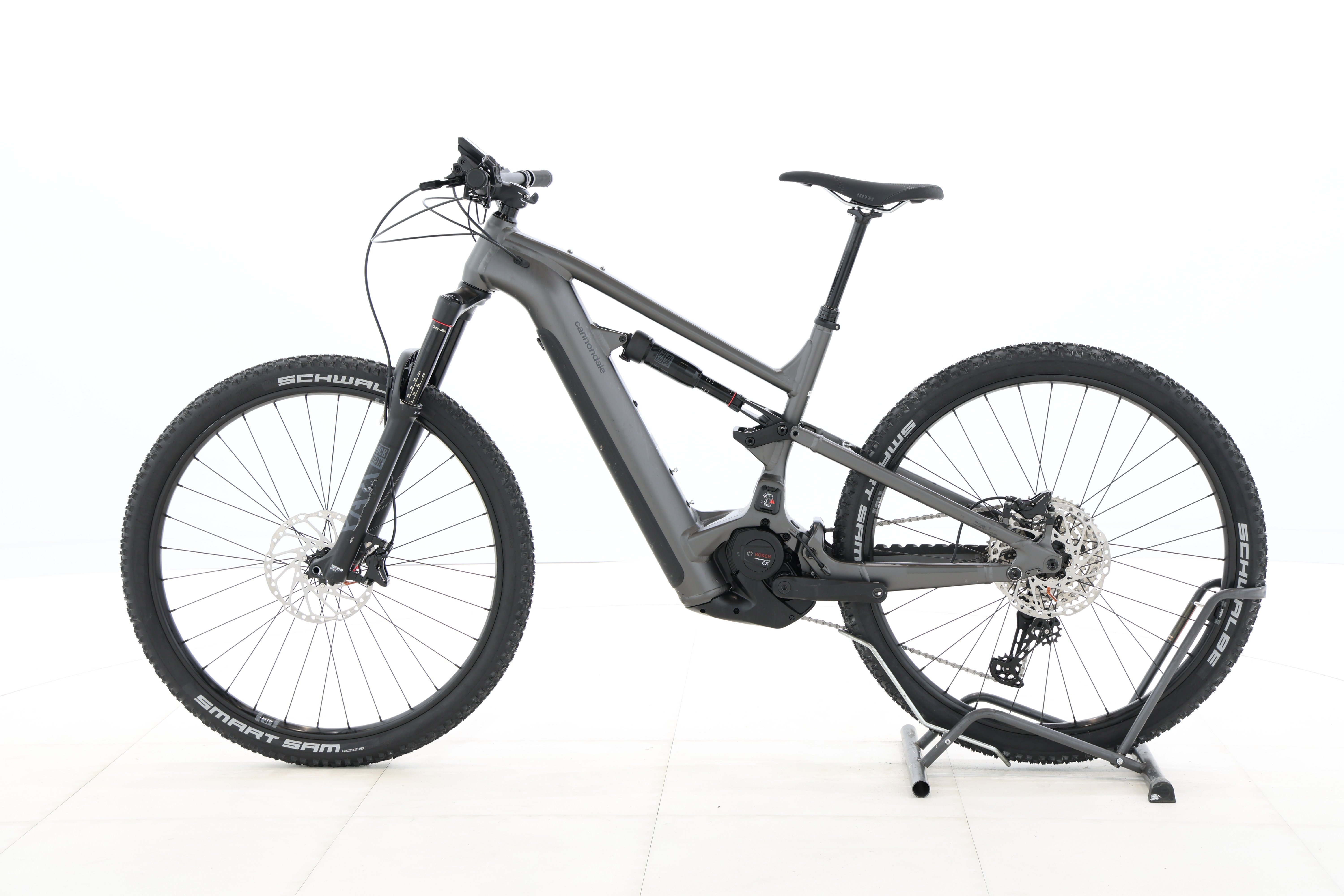 4ef0278f-fa1d-4cb4-b99e-9bd5eecd58c0