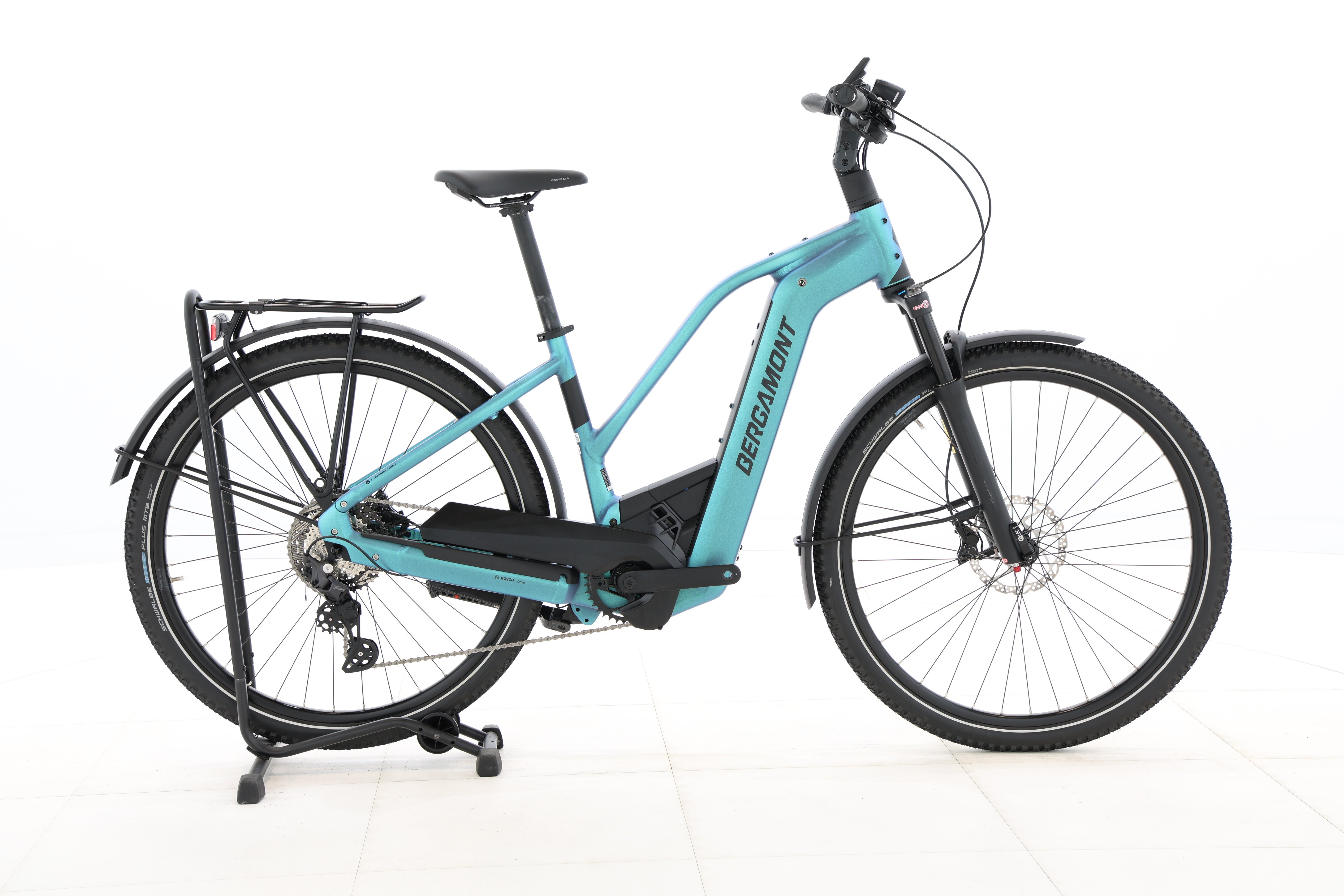 19ba1531-f490-48ce-bf53-961150ff2bc4