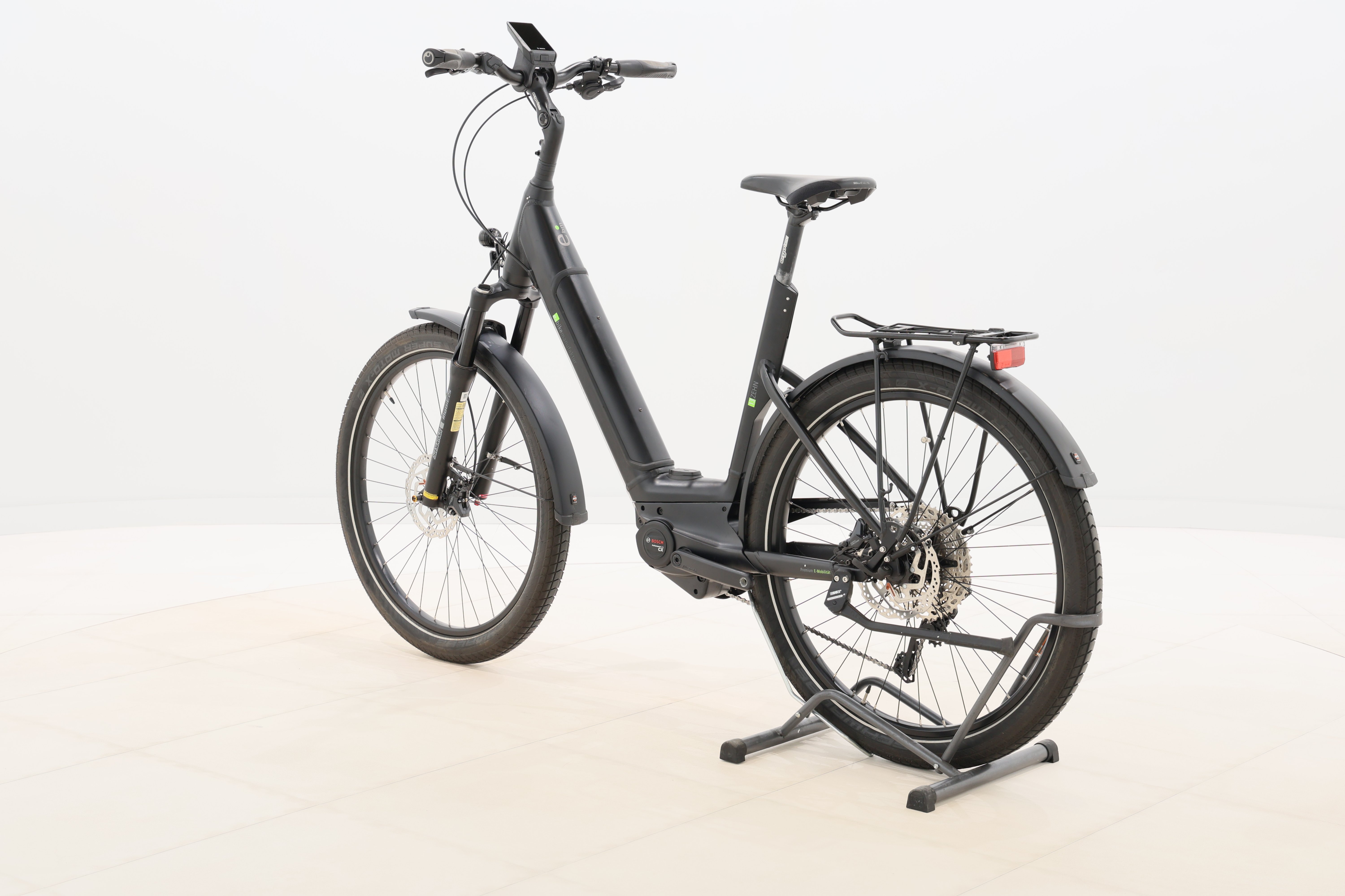 4c42838c-d677-4a62-b260-659284c547b3