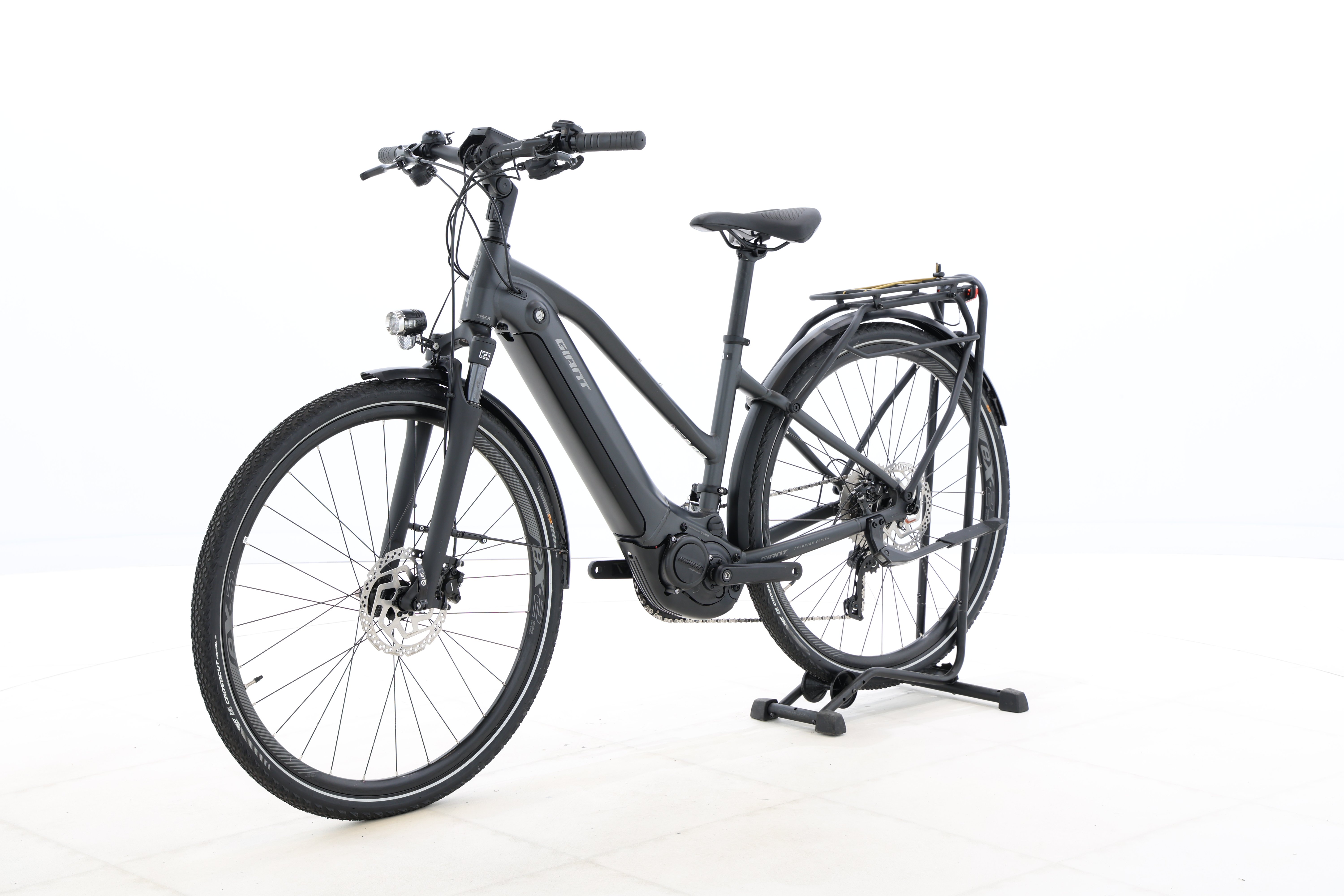 803d1633-513a-4d60-95d6-1acaadf0bb94