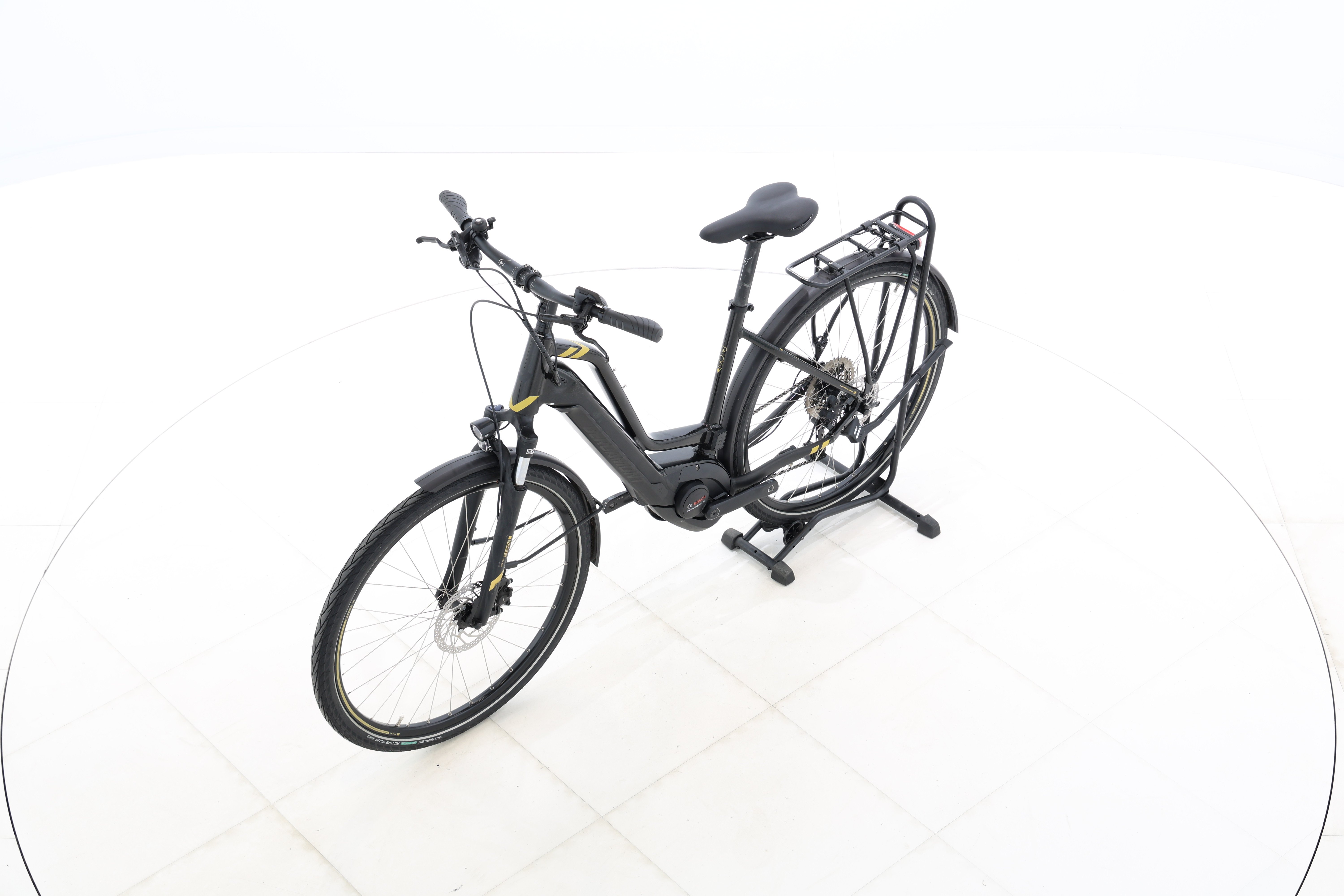 8d872003-5418-4834-987b-5bbfc03db705