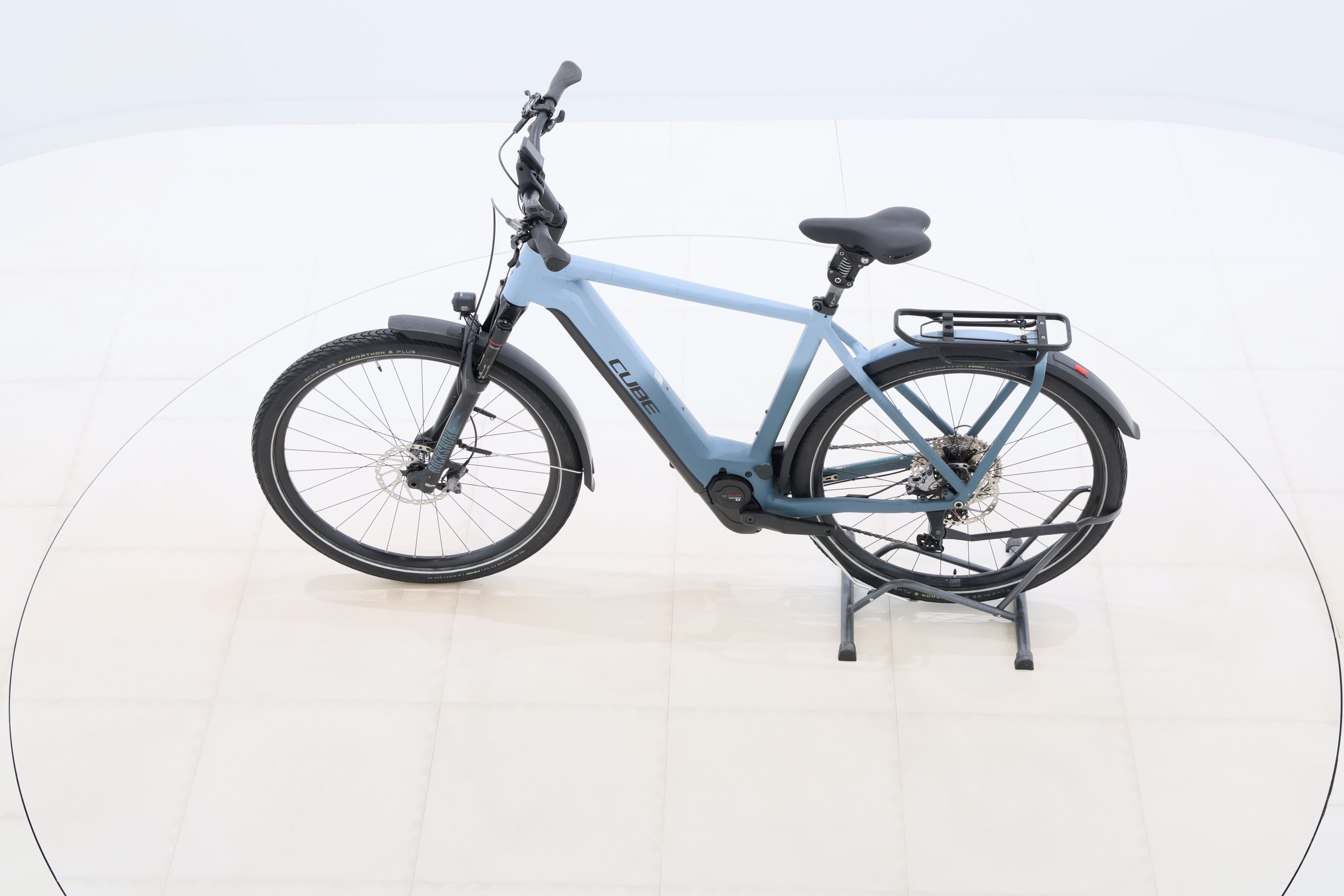 1801f869-43f3-459d-85b7-fa00e6d8bee5