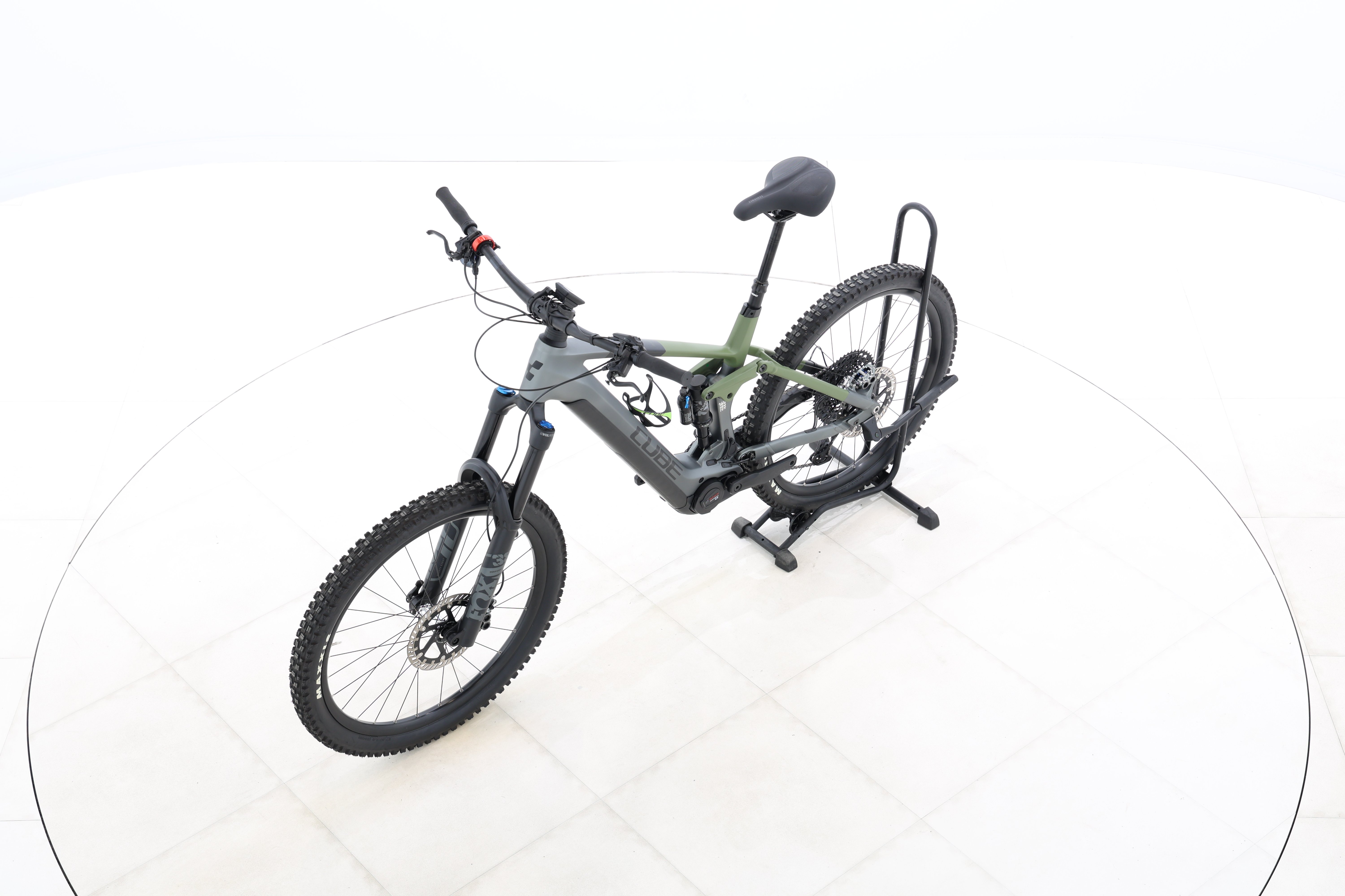 e4ad5709-c74c-4b96-a861-ceecd67453f6