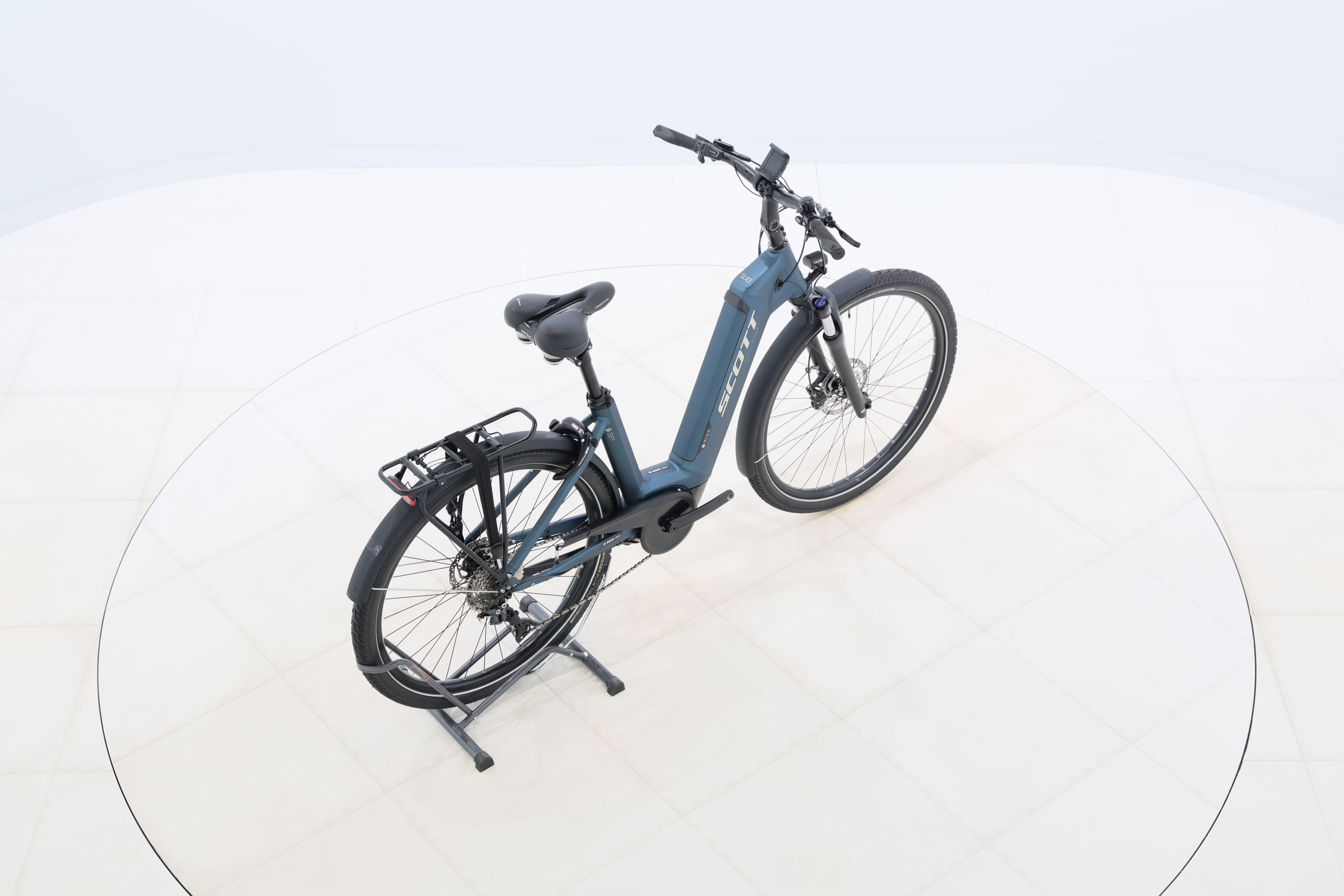 86049a8a-07c9-4efb-a622-e9a1abfba1db