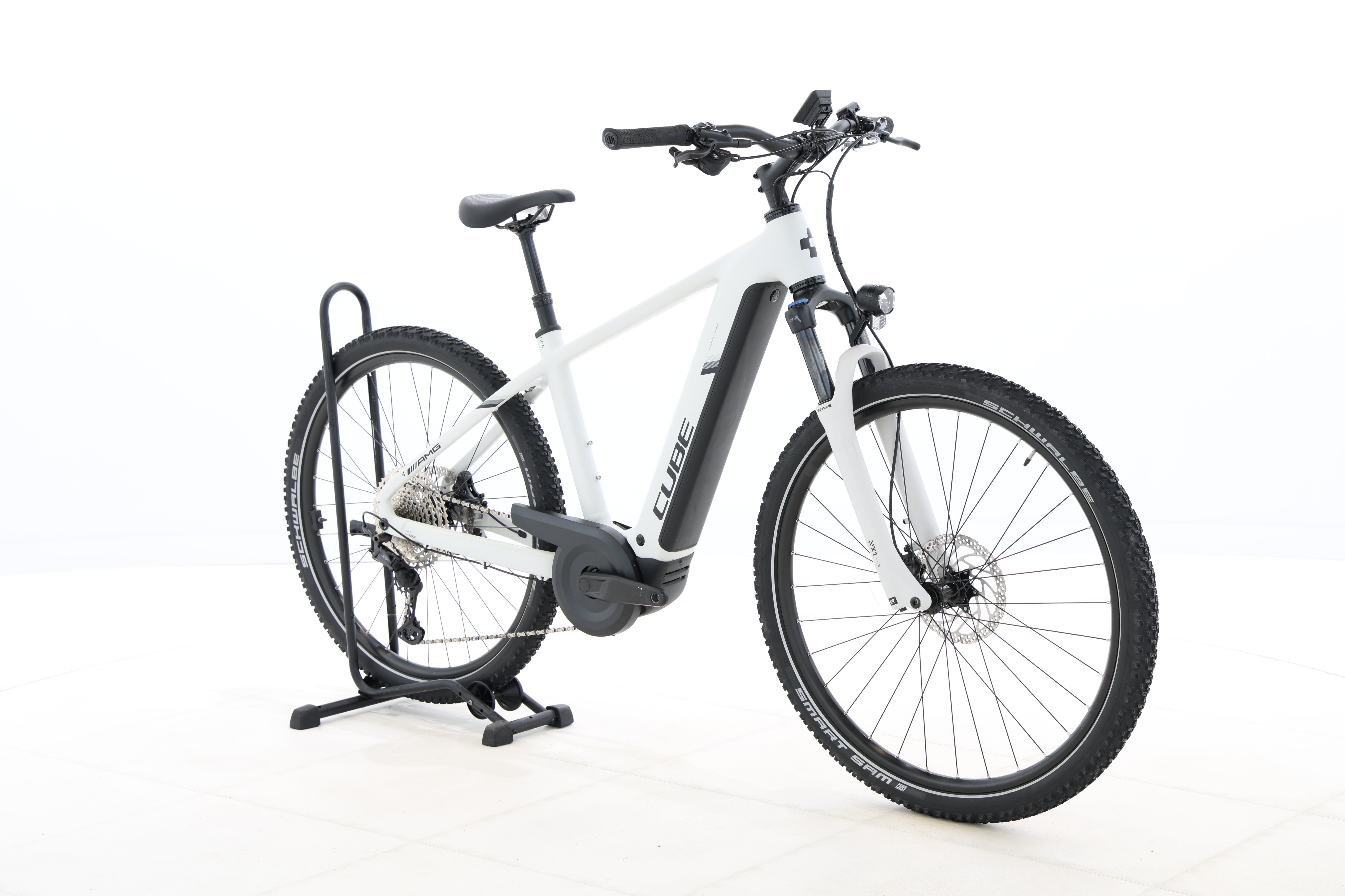 4f0c4592-326f-4a12-927a-19a97b9c15cf