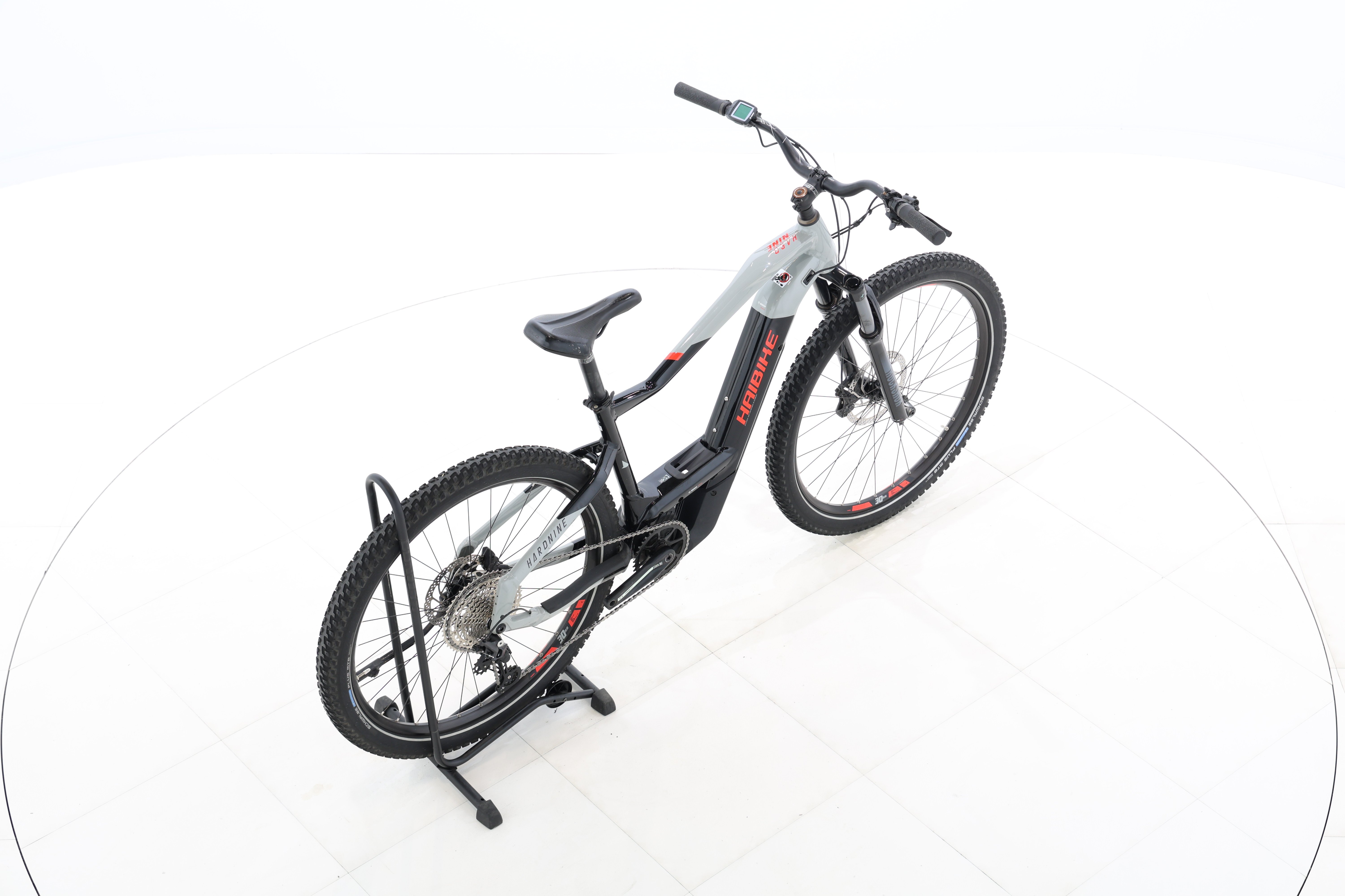 59b4144f-536f-4f09-8808-39df268f3bb3