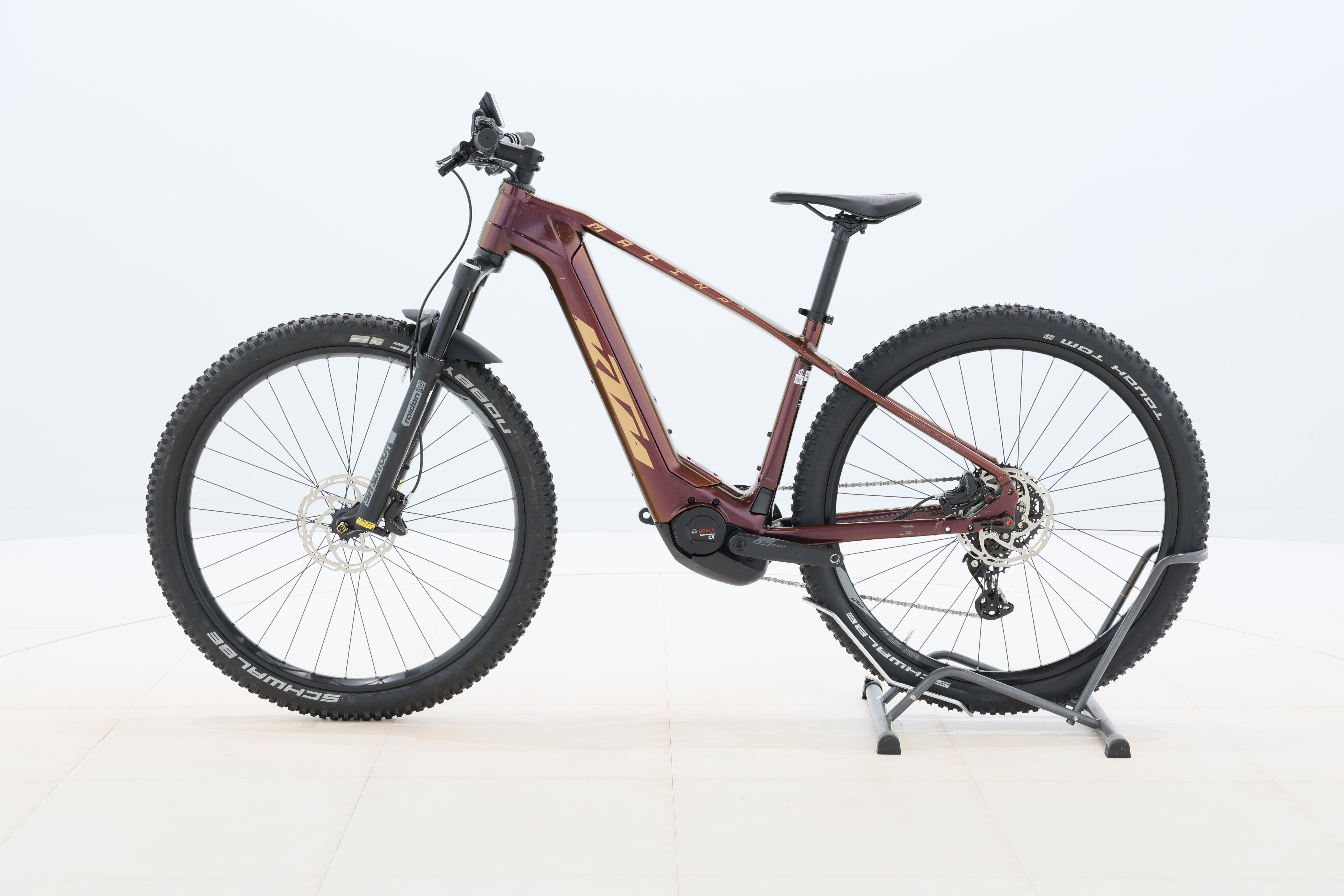 60c991bb-ca5a-4083-905f-9eece007808d