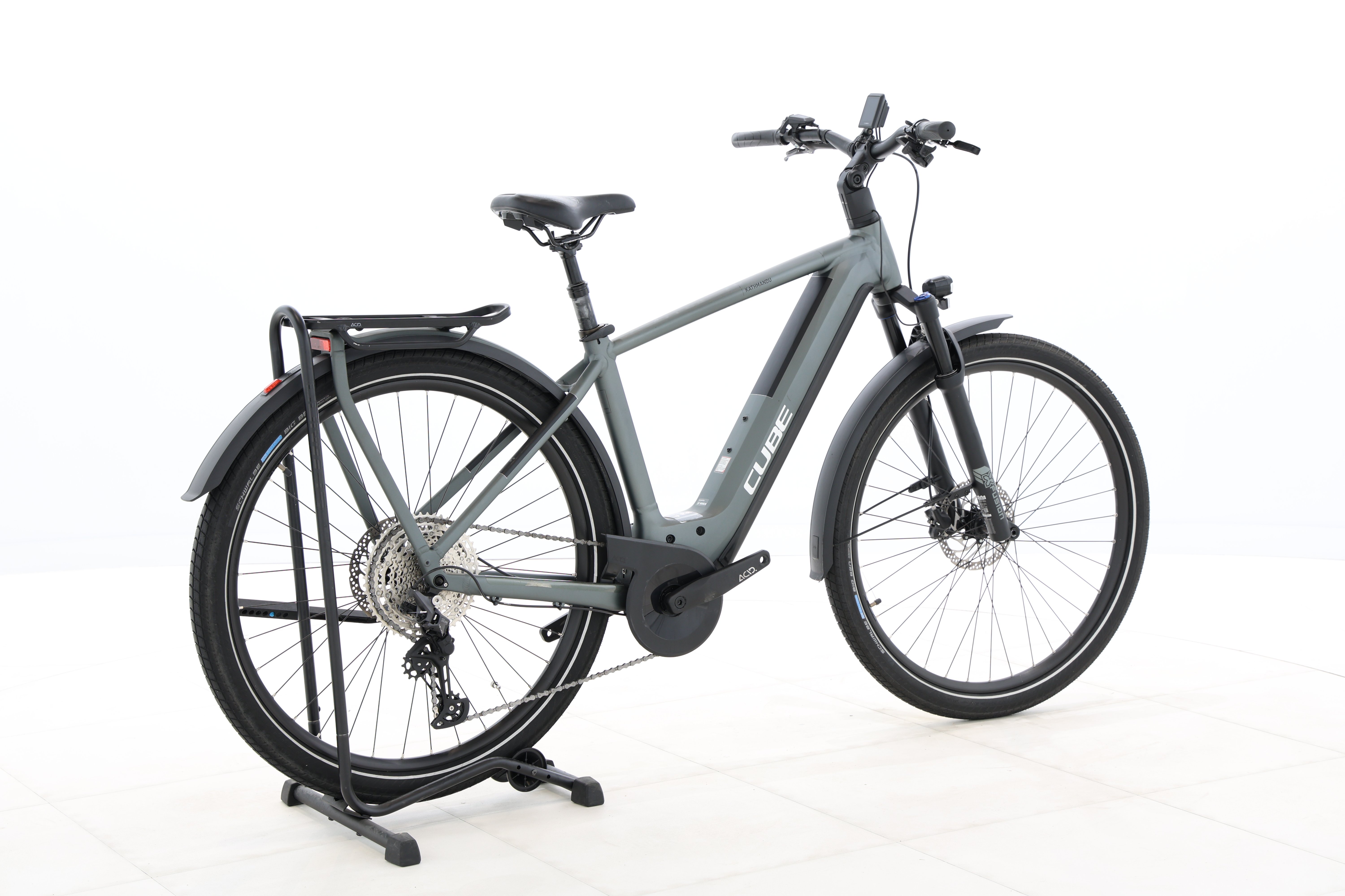 2372c846-b52f-441e-b6e4-9ba250a90fe3