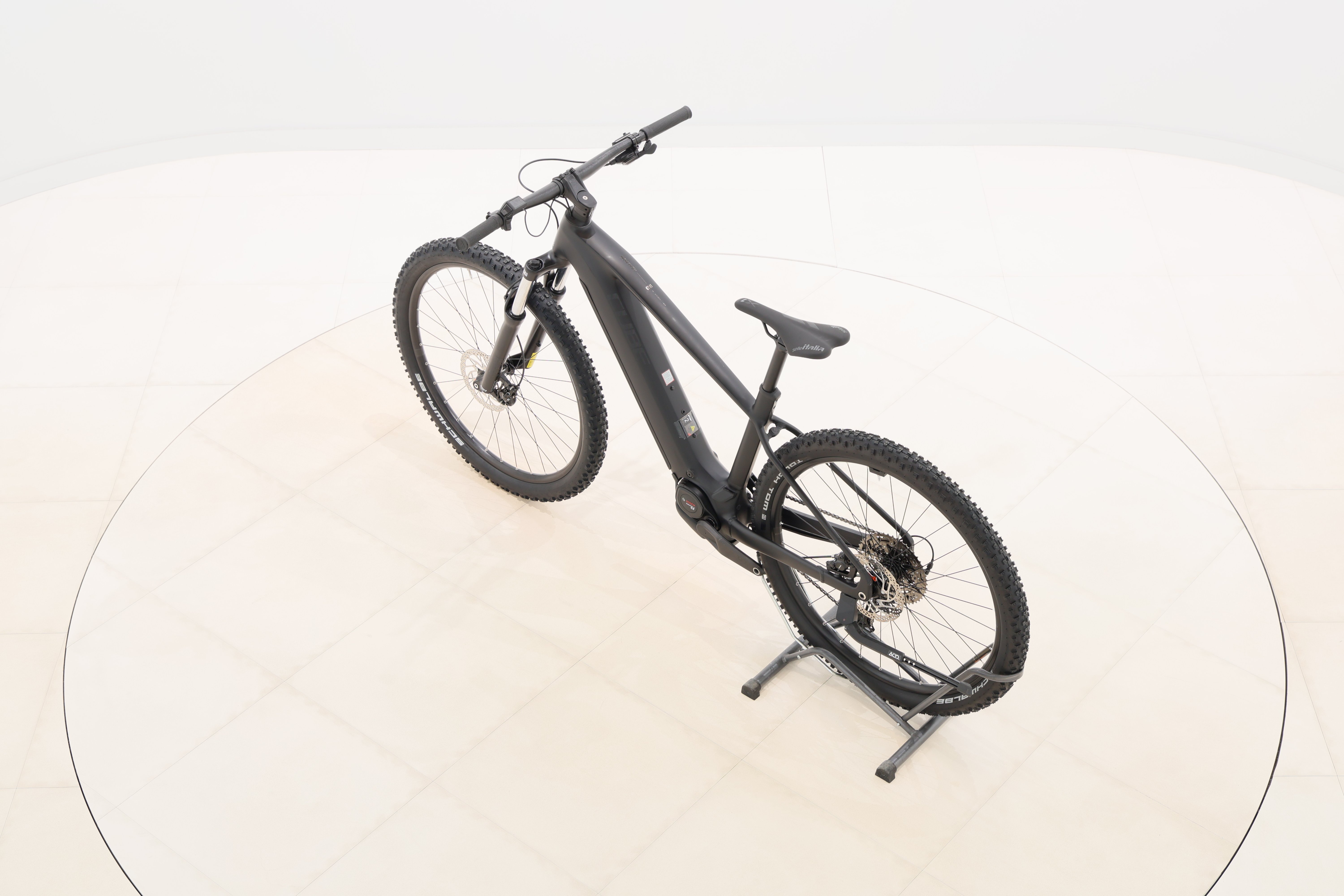 ef50ae83-af5e-47f7-bb39-b213e6c2bc89