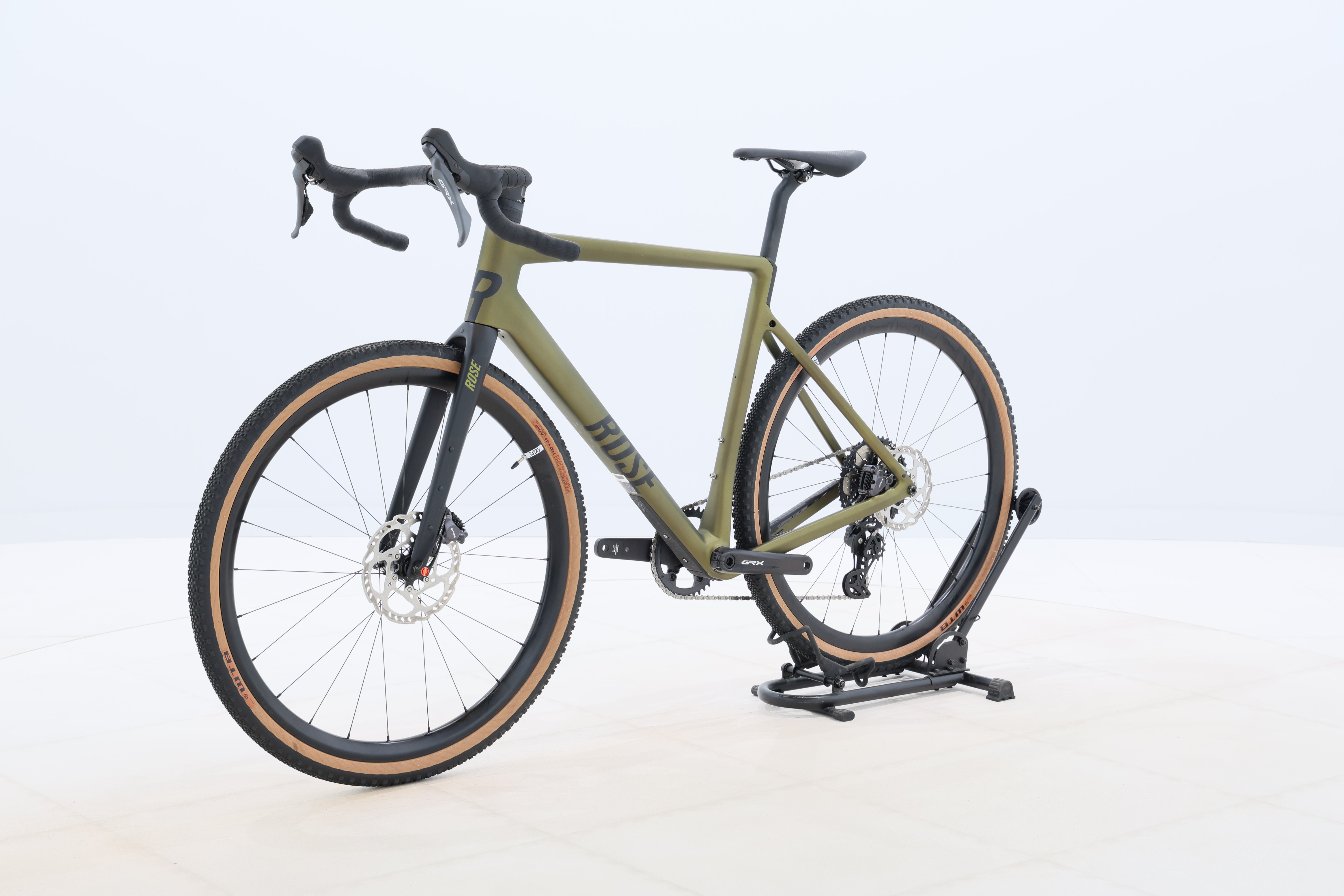 0a4e9c36-6d09-4296-ad38-daaf5bd612a6