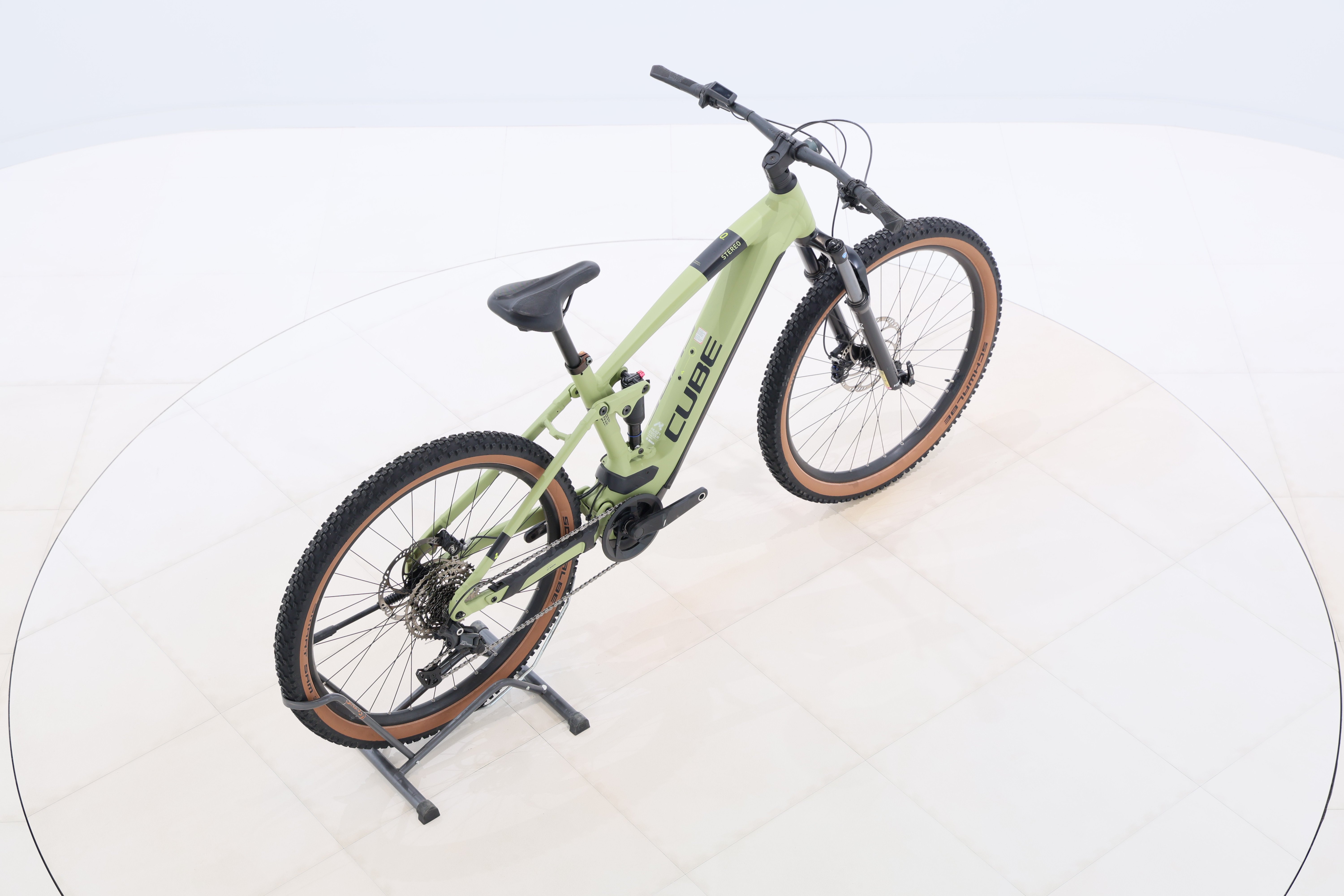 cd274f93-a792-4596-af2c-1a8fc4eb81f9