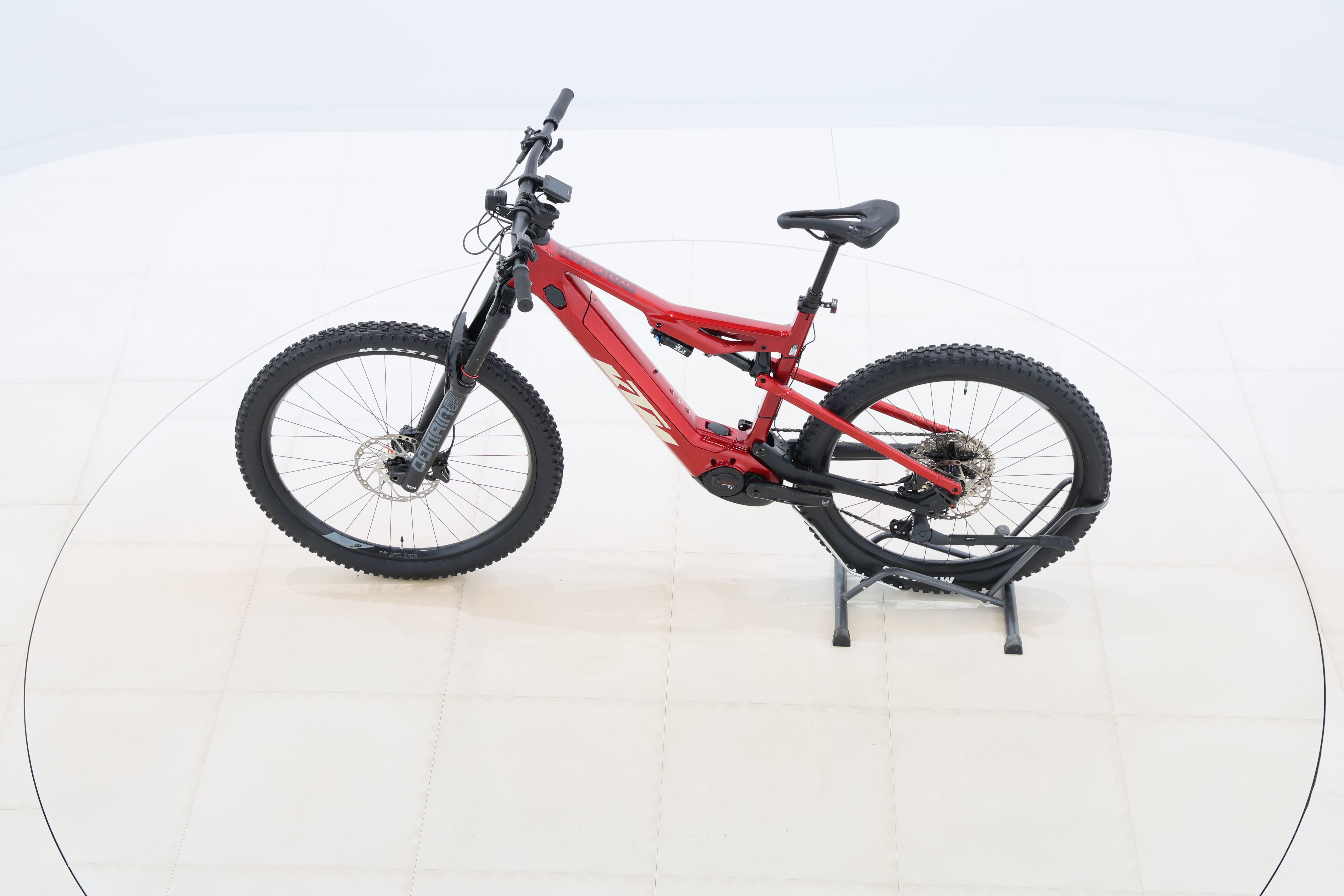 628dc0d8-3476-4f8c-ae2a-b586e79258f9