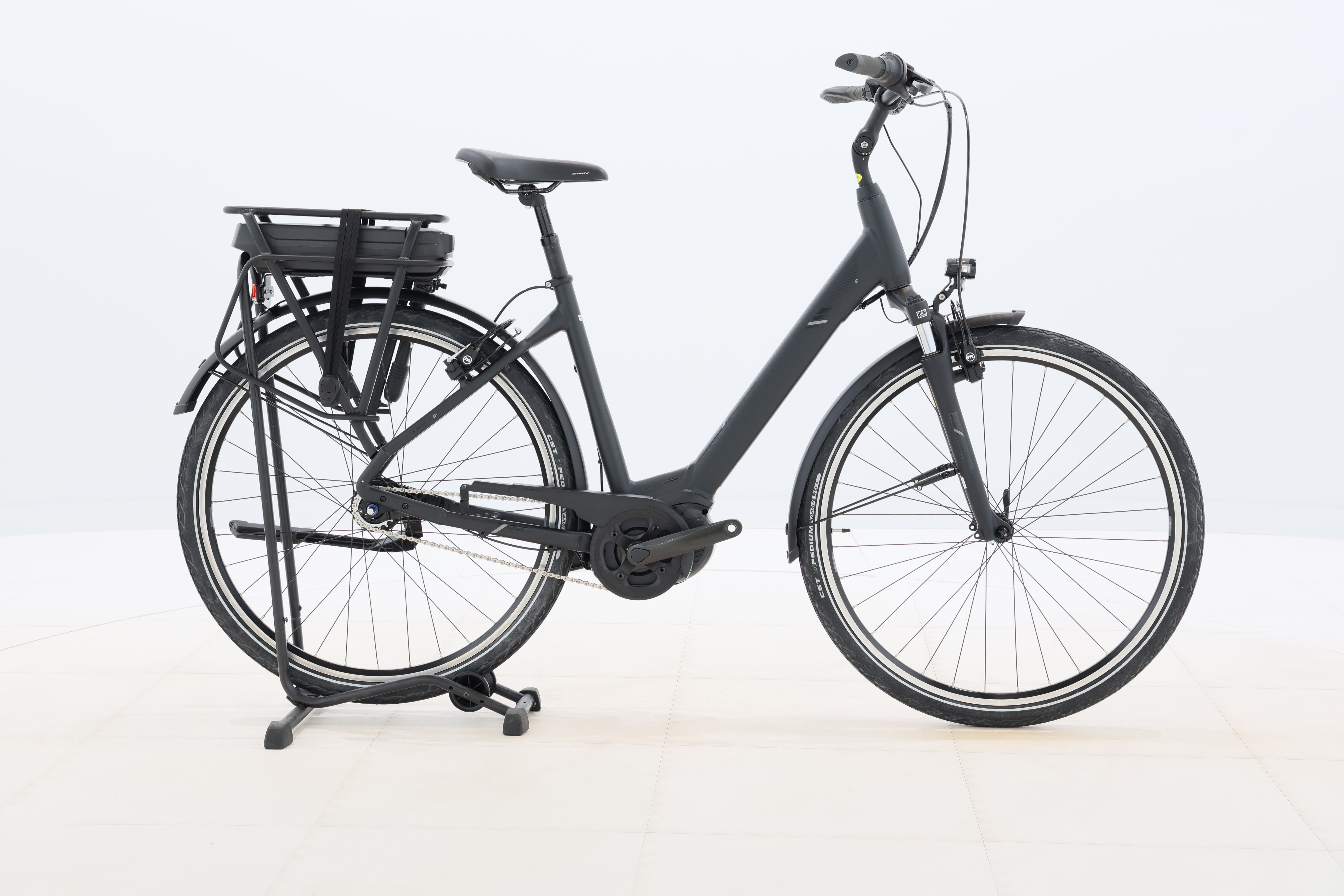 8dfdb5e8-b72f-49d4-b94b-18b04ba0c3b3