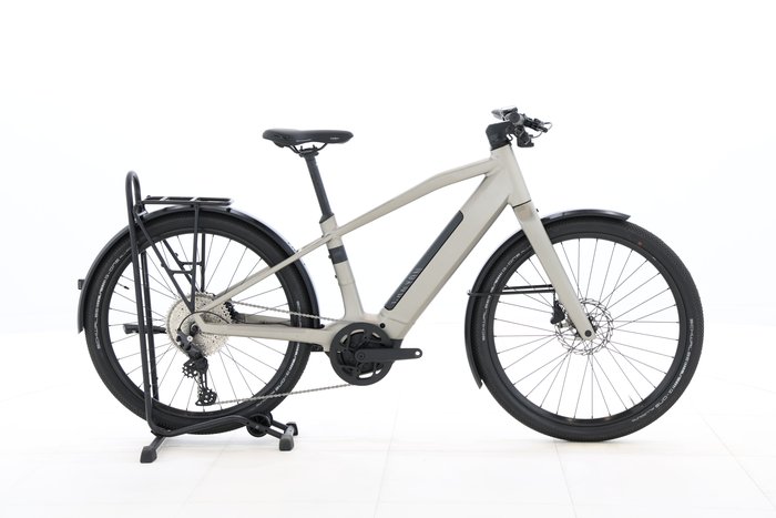 Canyon PRECEDE:ON 5 500 2023