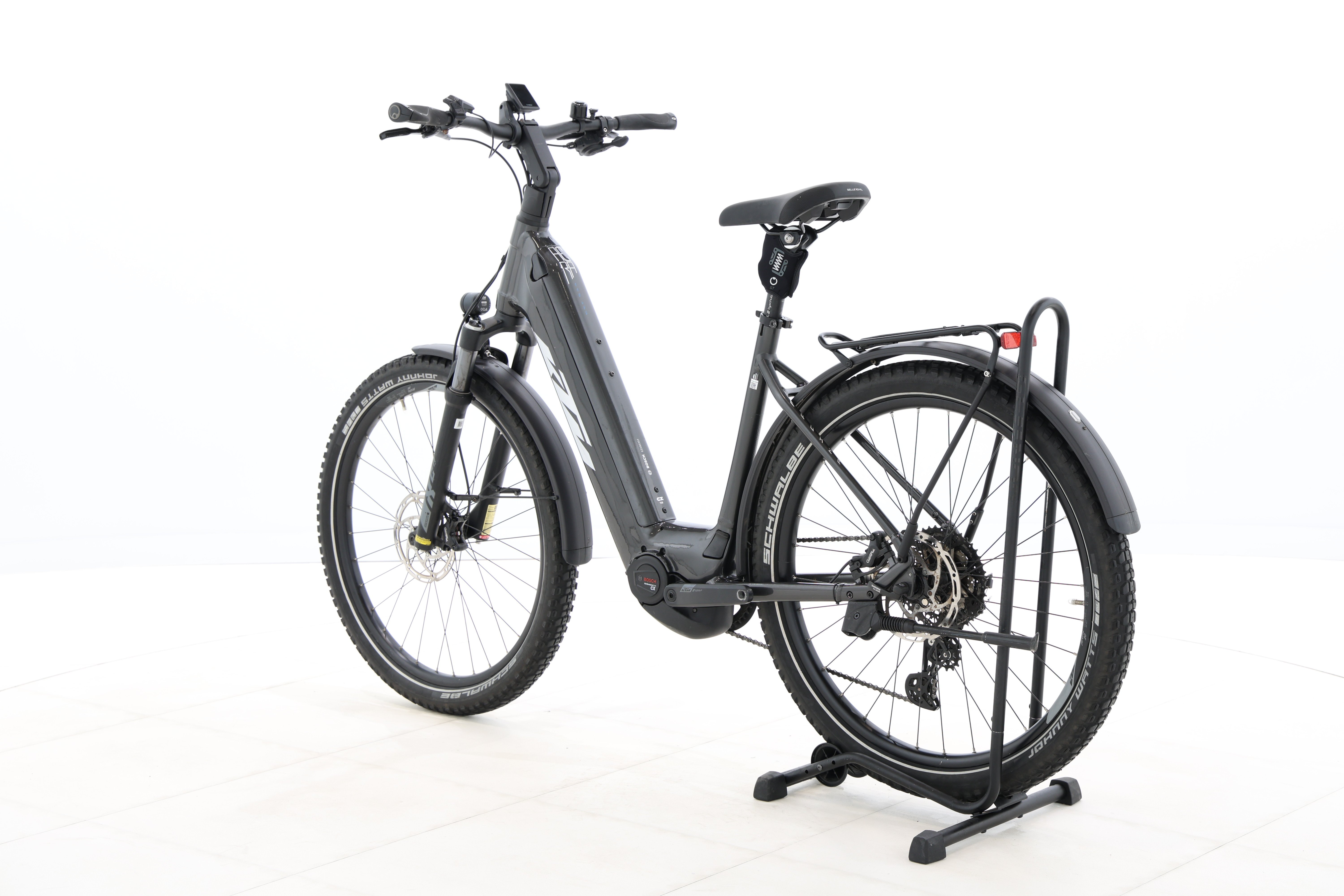 1180102b-8a48-40a4-a6f4-785b6923b75f