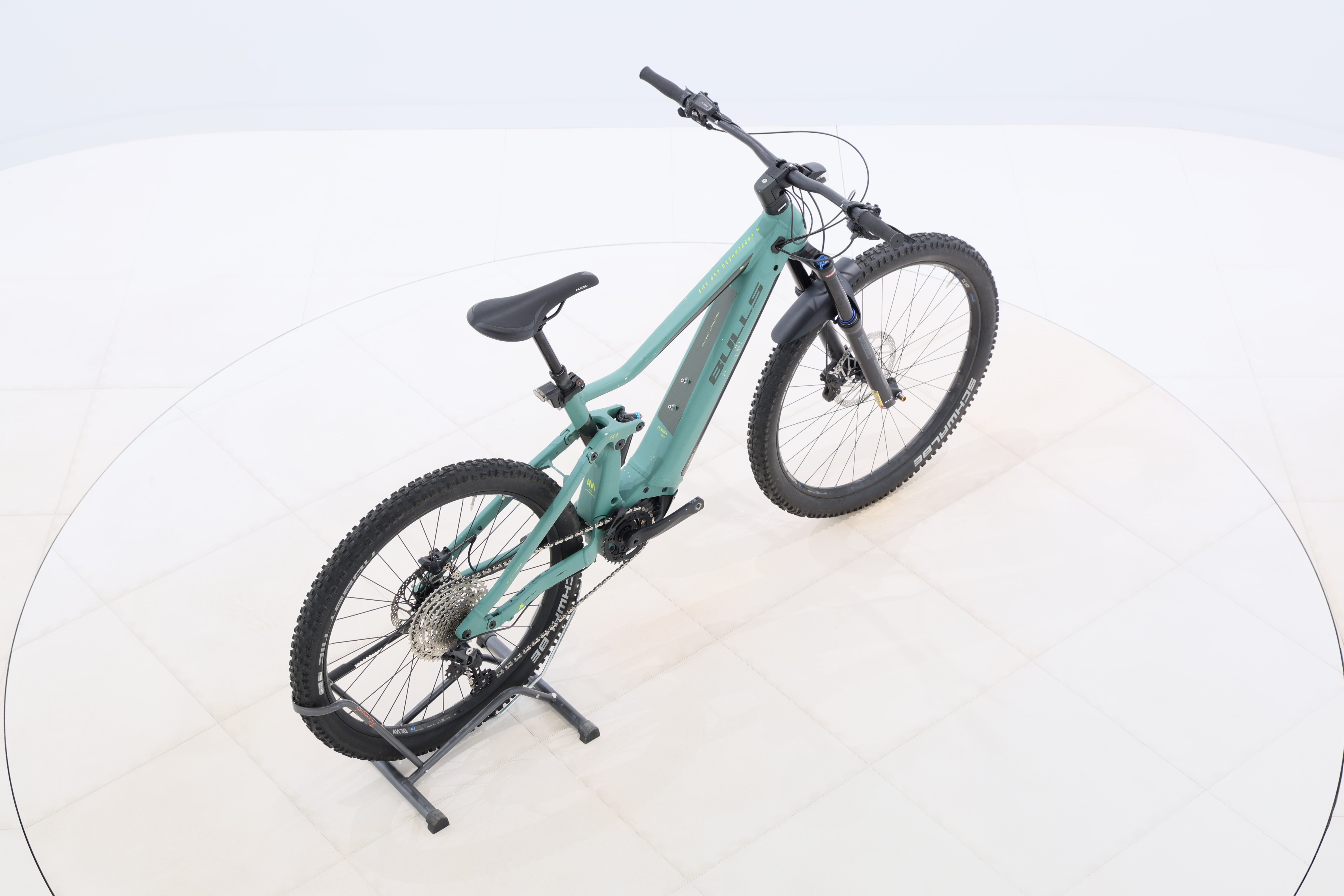 d56ef2f1-b3a8-4123-af70-9f5a5f0bc2fd