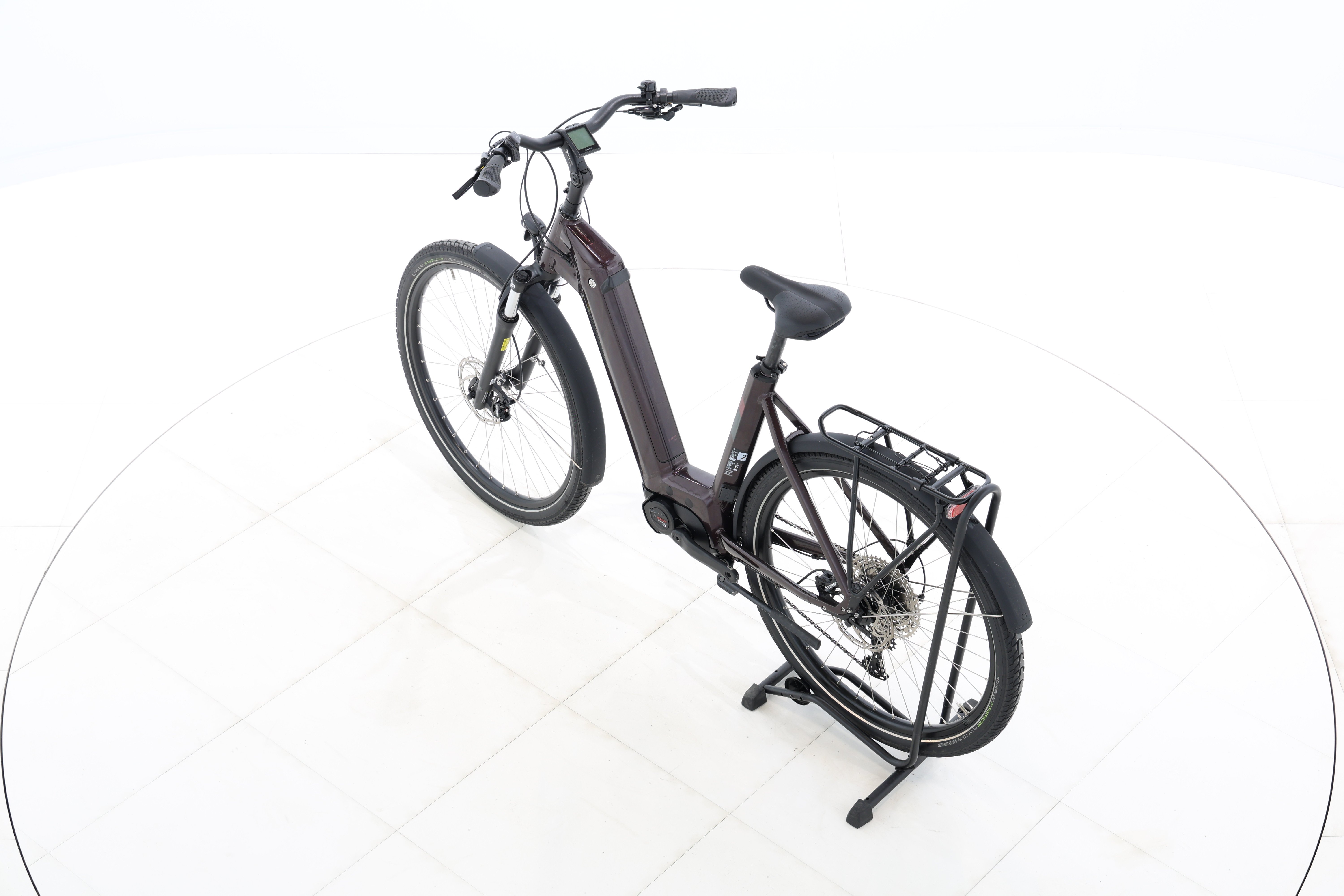 99e42b78-7d45-4c19-a08d-9561e4c63a03