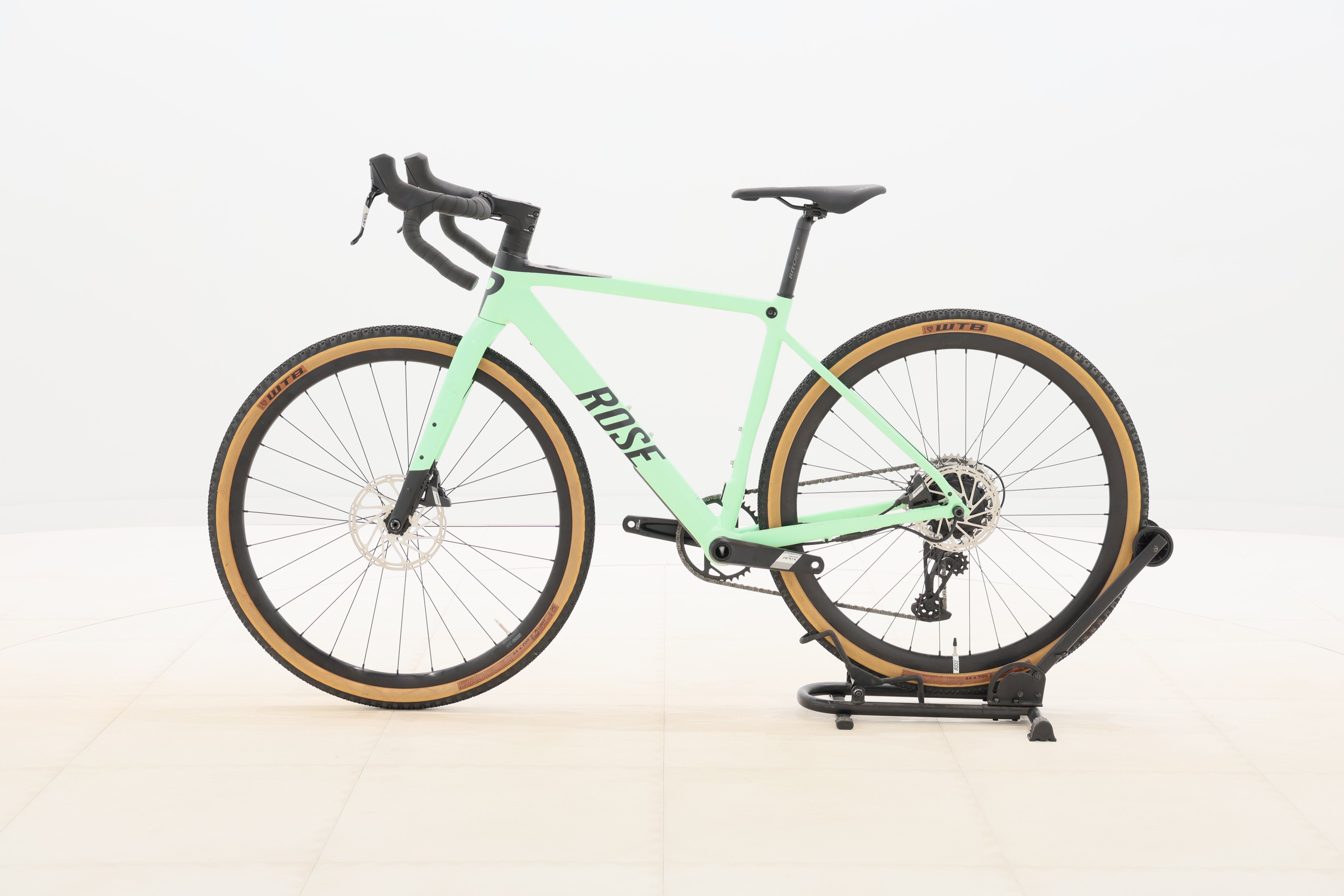 d71ad8a9-ab47-4e52-ae73-45ebfc900002