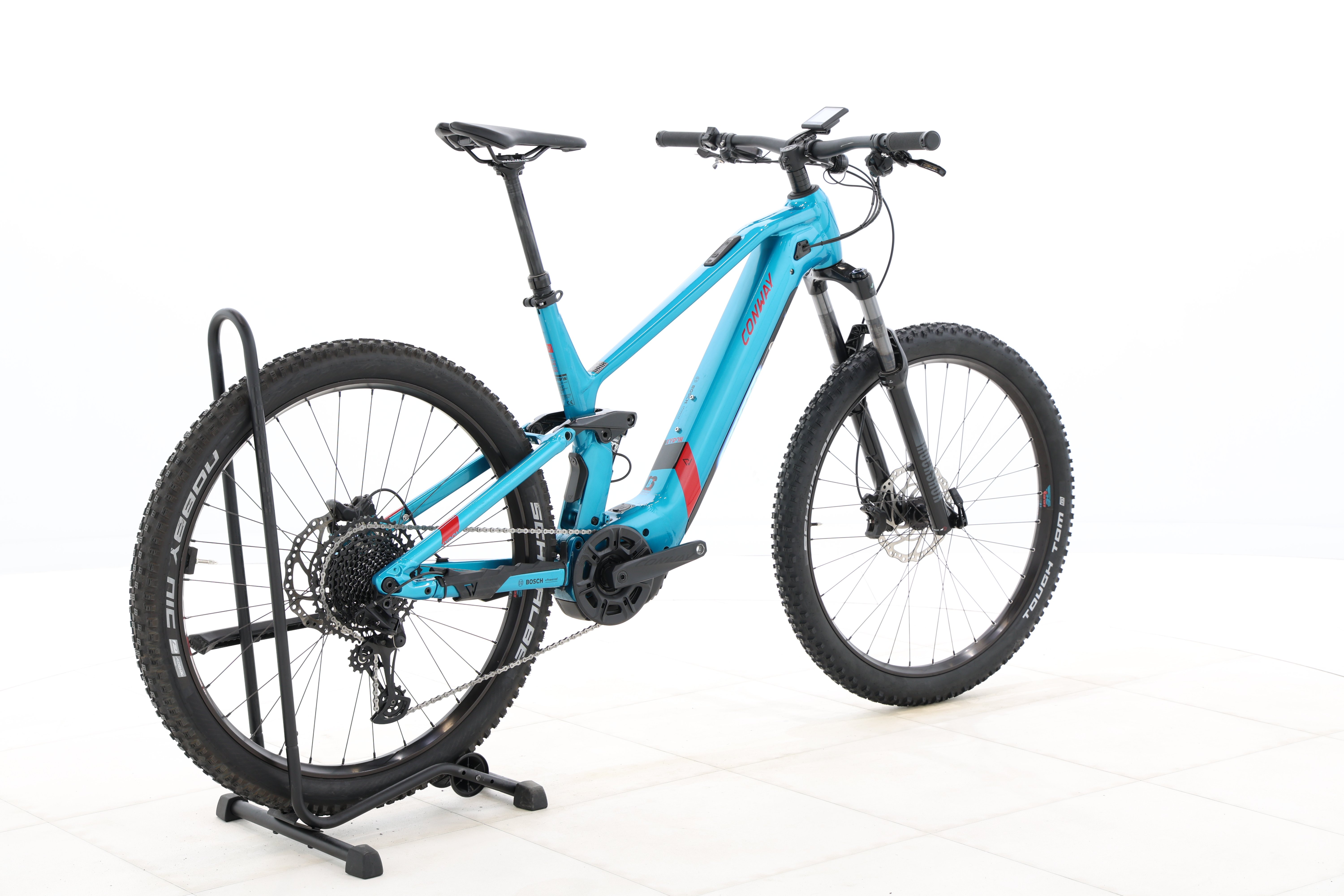 52d44ab0-5023-483c-8167-544de9c7f938