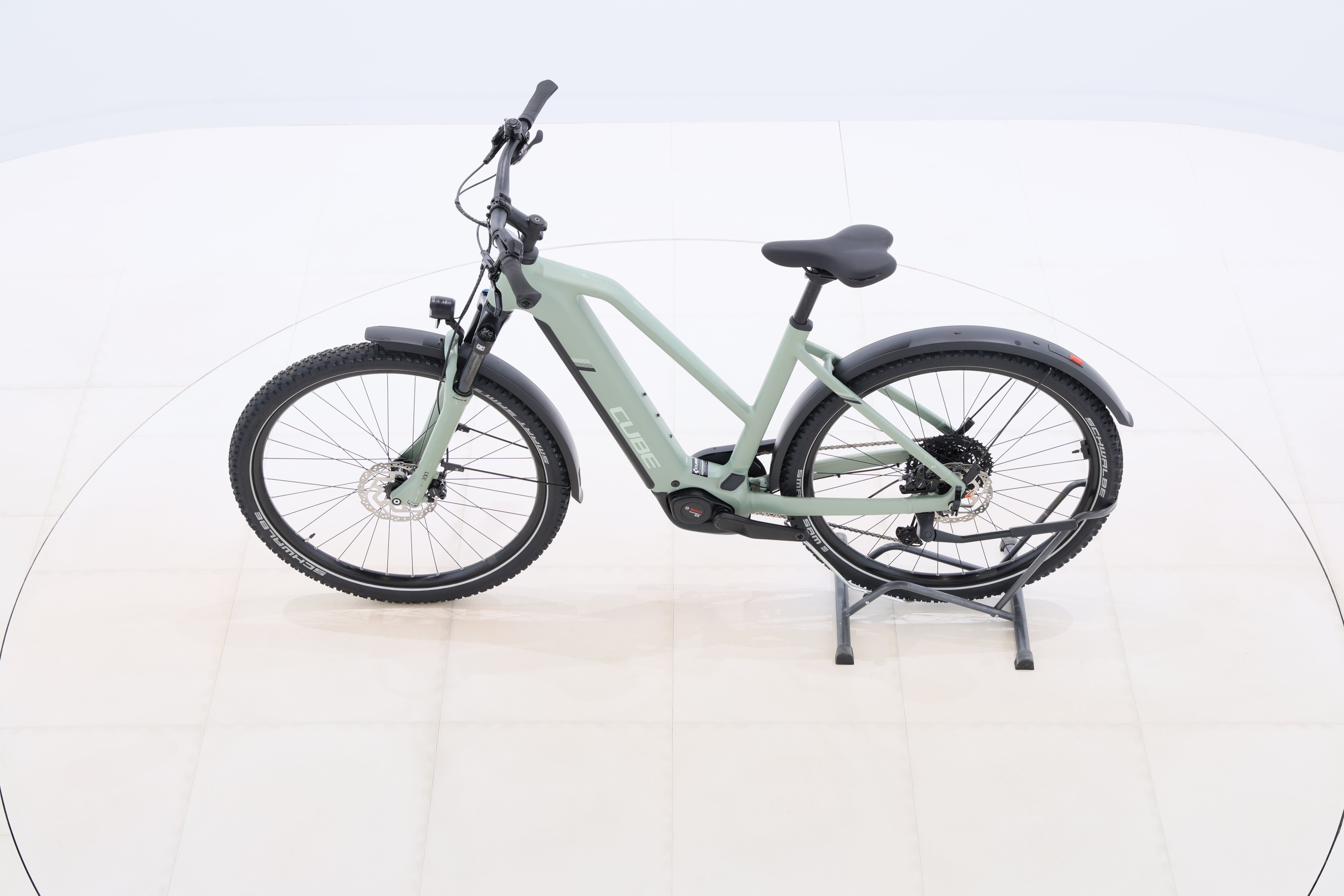 6a3740cb-879d-43e3-ada6-0f3a093772f7